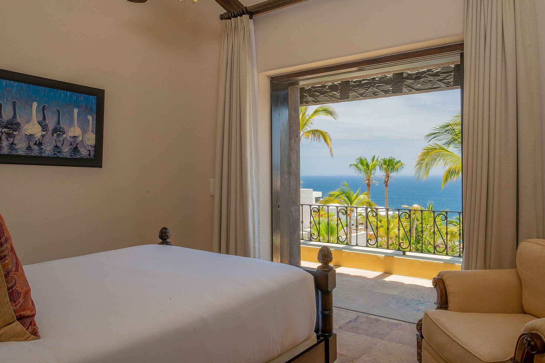 Villa de los Suenos | Photo 54