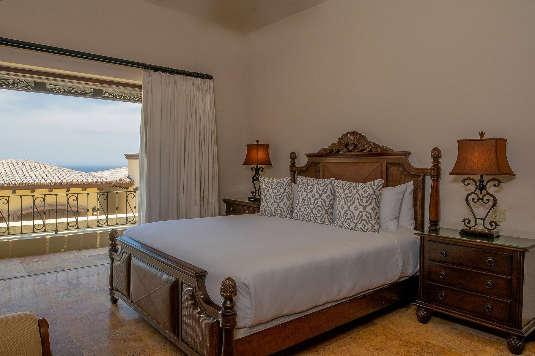 Villa de los Suenos | Photo 55