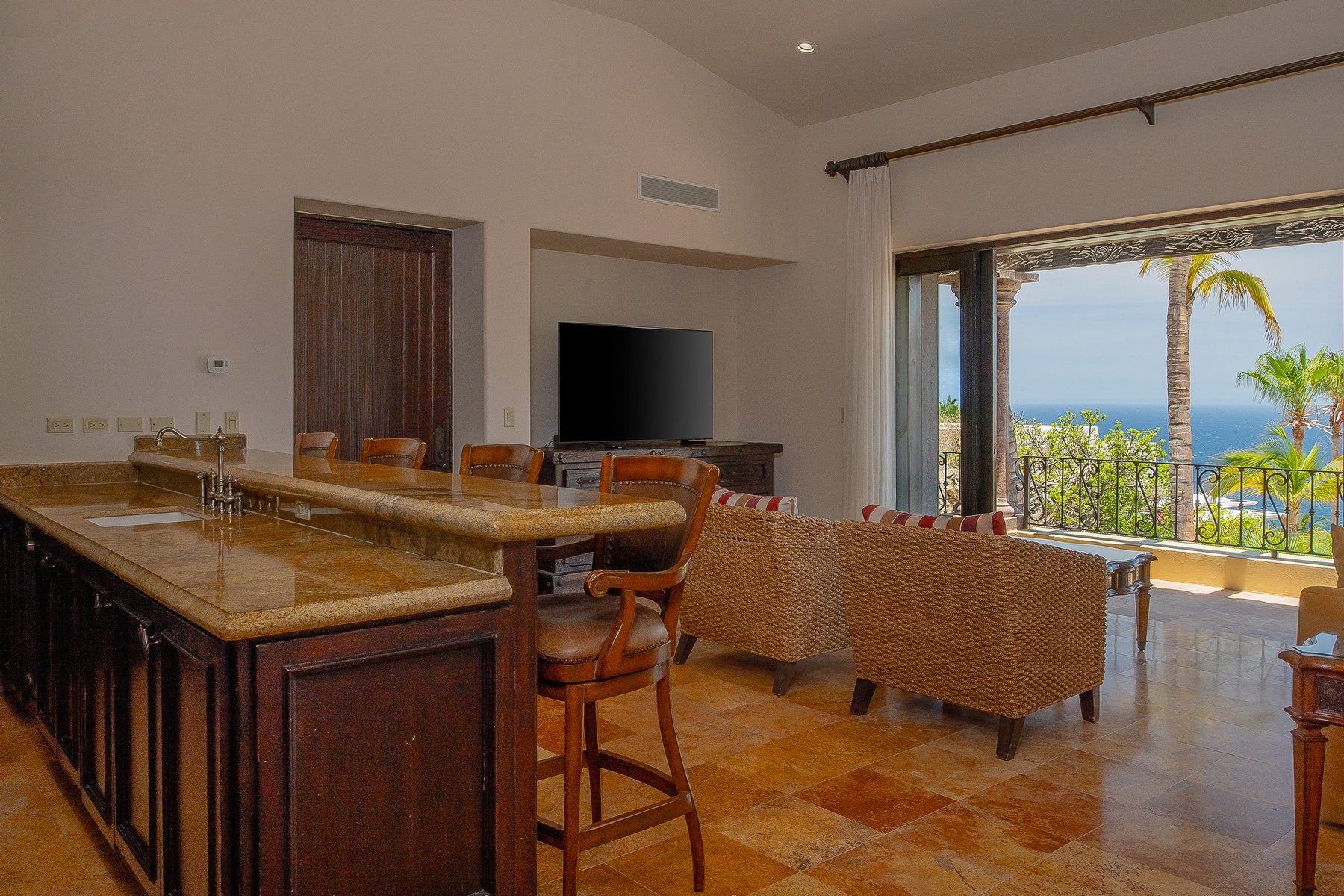 Villa de los Suenos | Photo 59