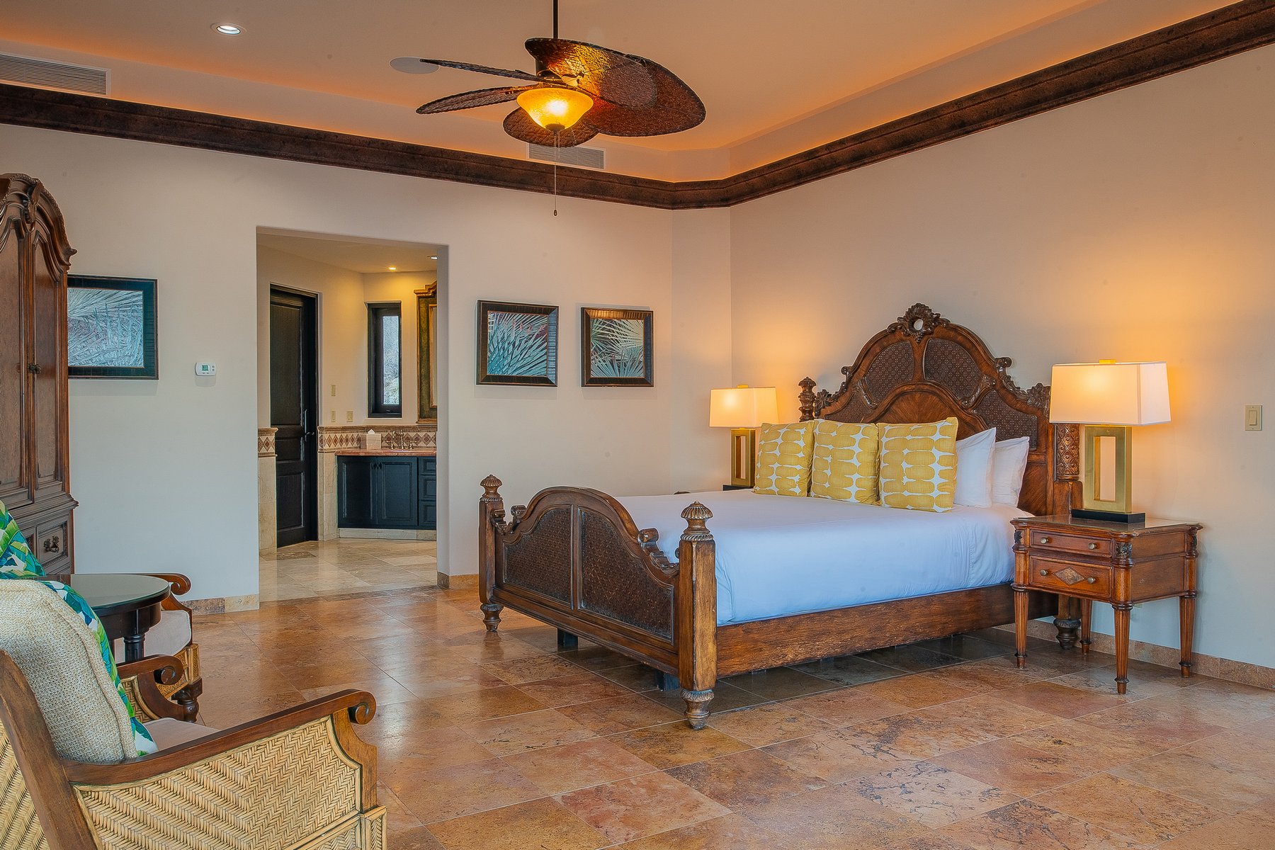 Villa de los Suenos | Photo 60