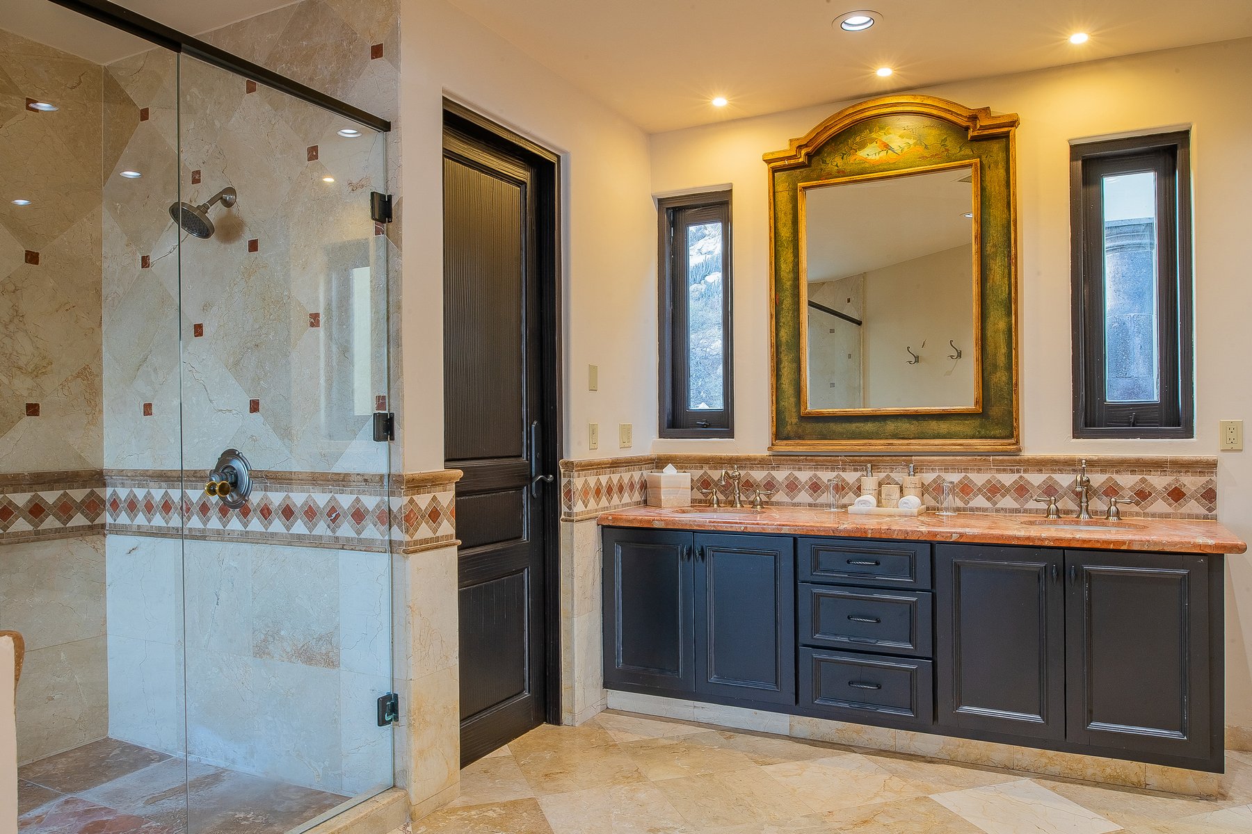 Villa de los Suenos | Photo 61