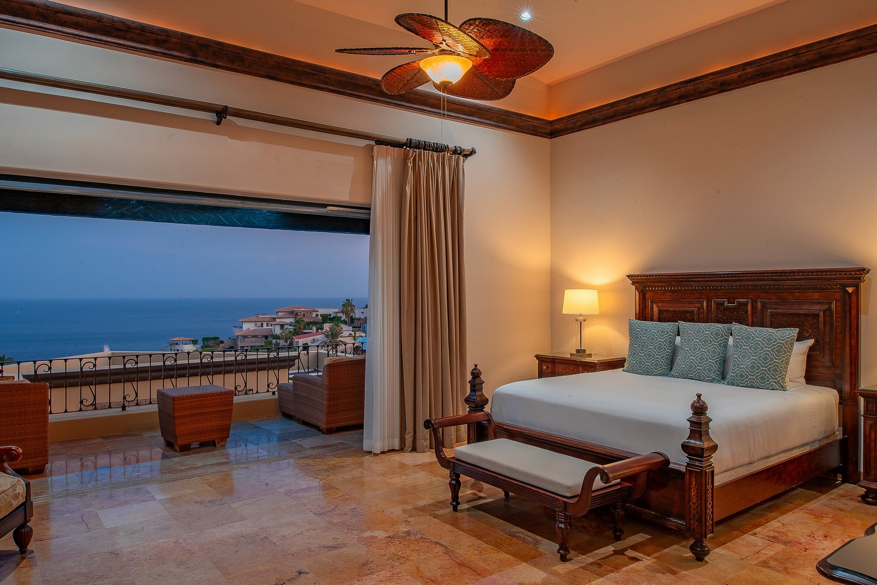 Villa de los Suenos | Photo 62