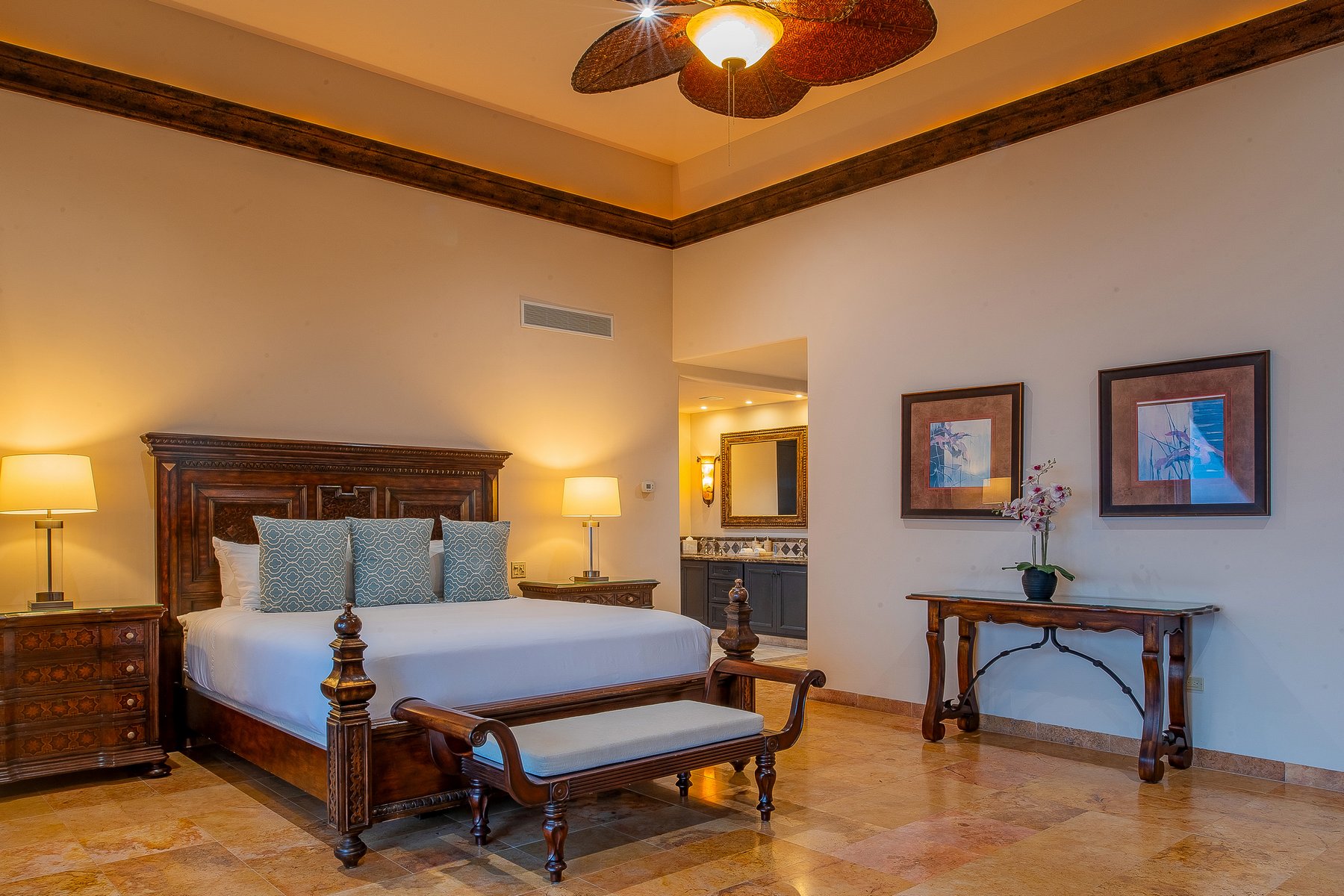 Villa de los Suenos | Photo 63