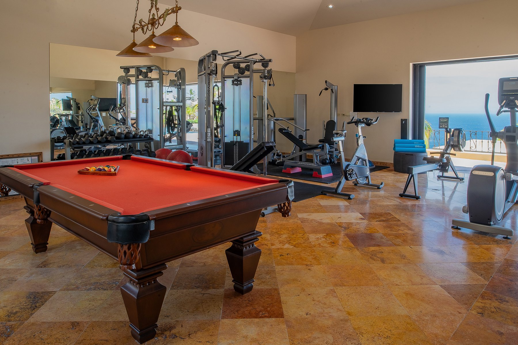 Villa de los Suenos | Photo 65