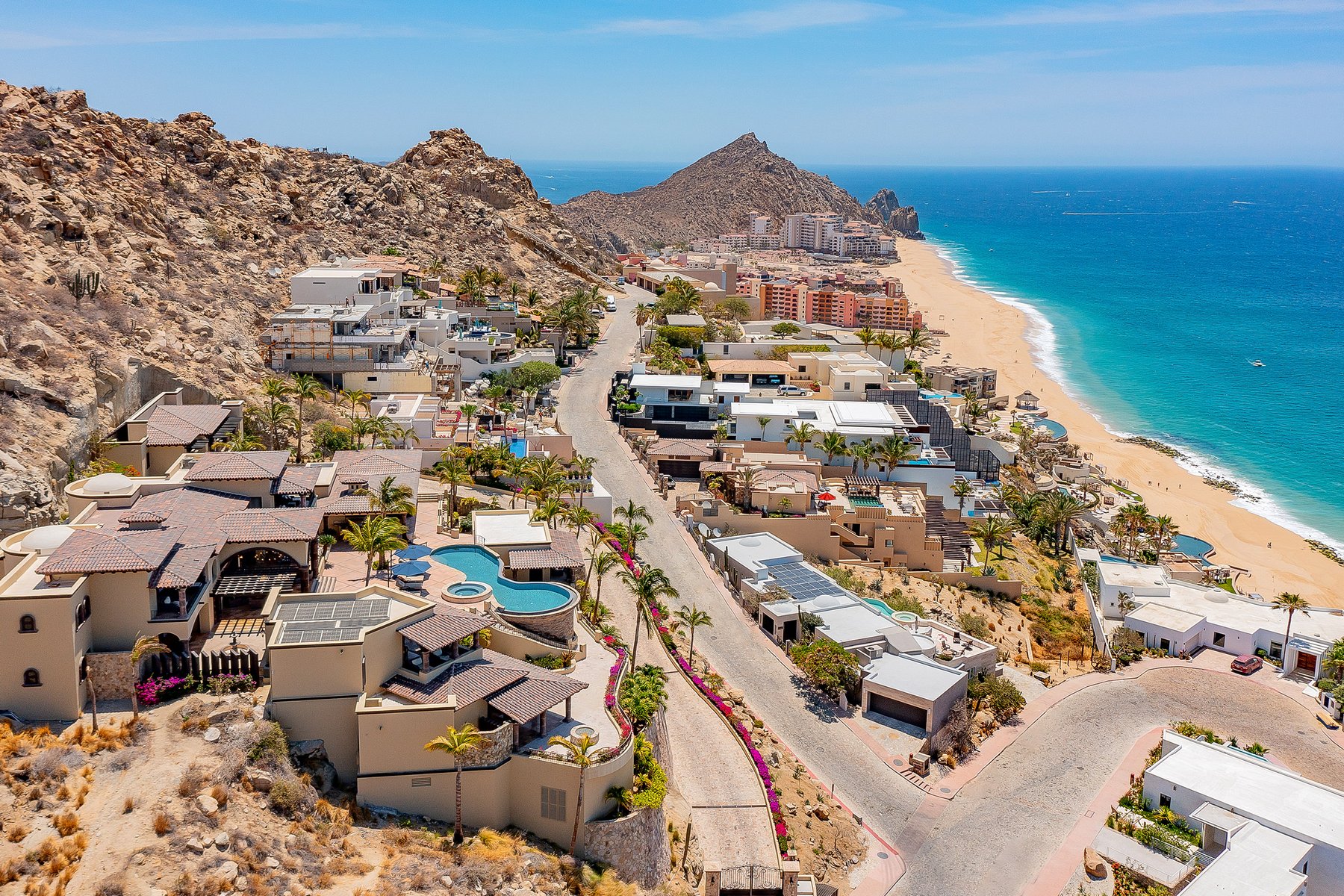 Villa de los Suenos | Photo 66