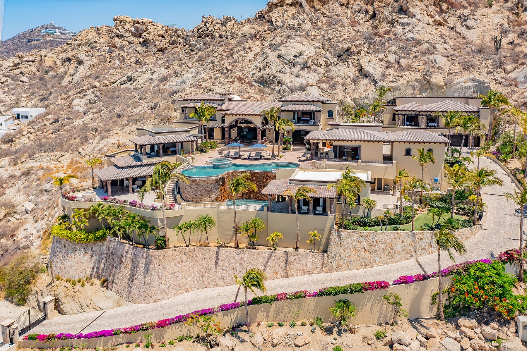 Villa de los Suenos | Photo 67