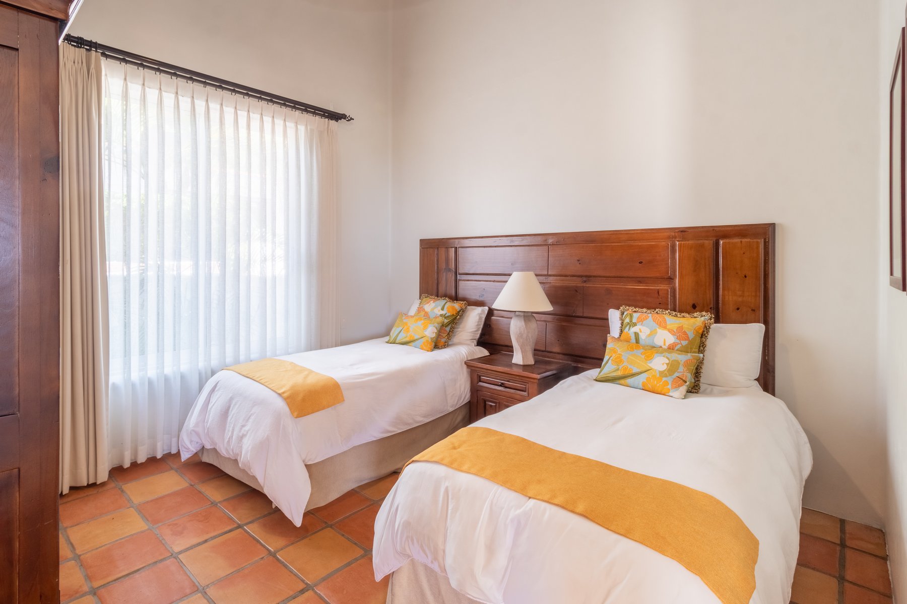 Villa de Montana 144 | Photo 18