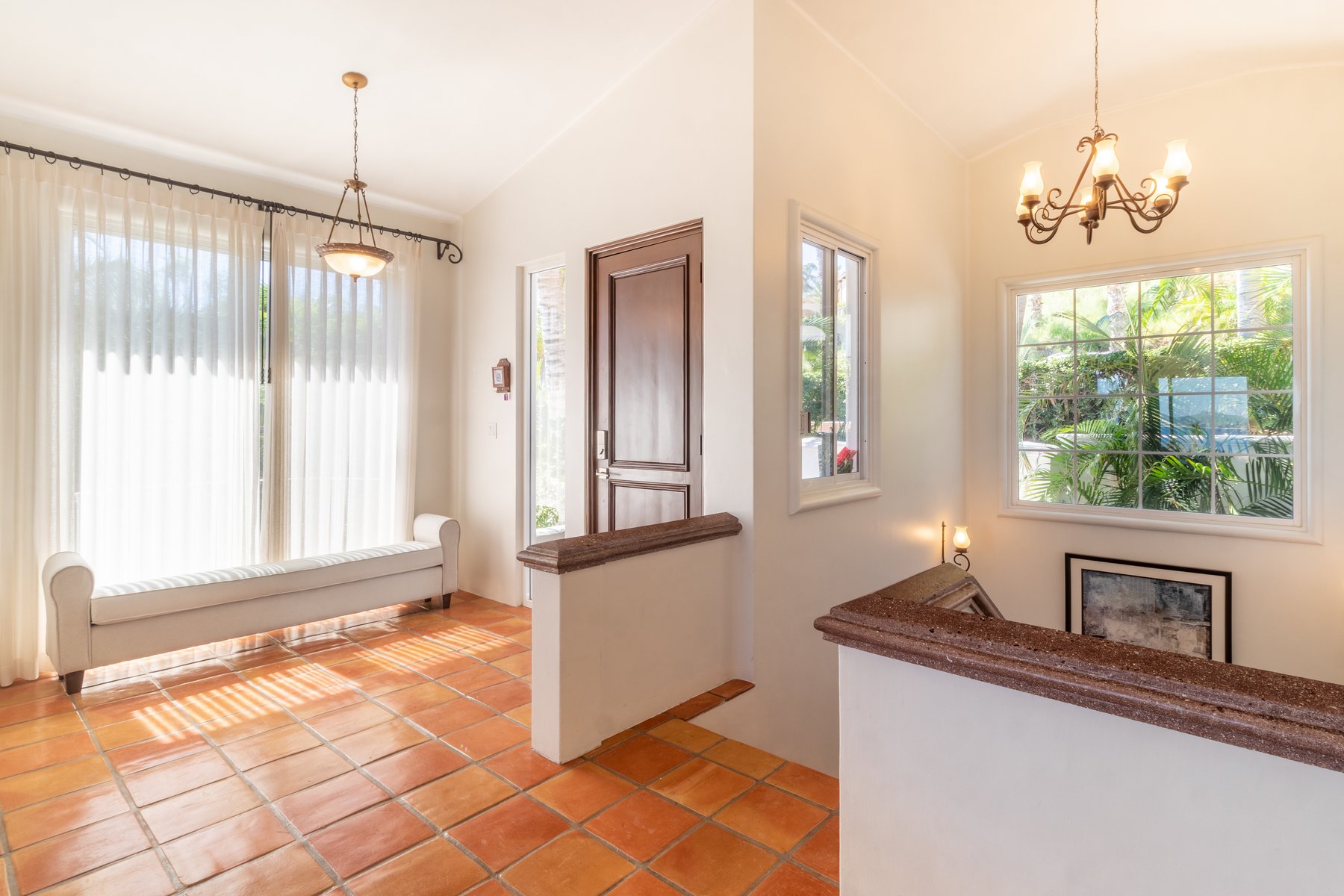 Villa de Montana 144 | Photo 17