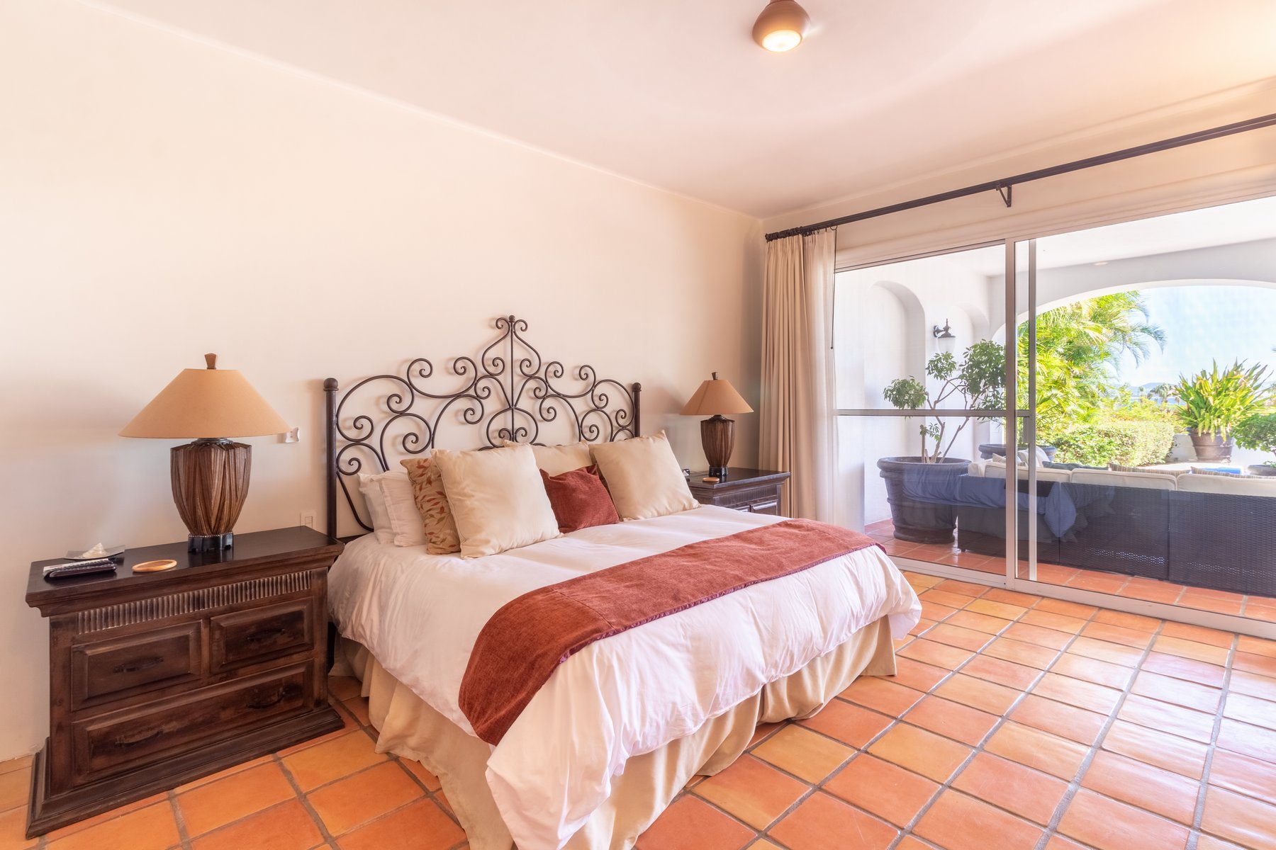 Villa de Montana 144 | Photo 21