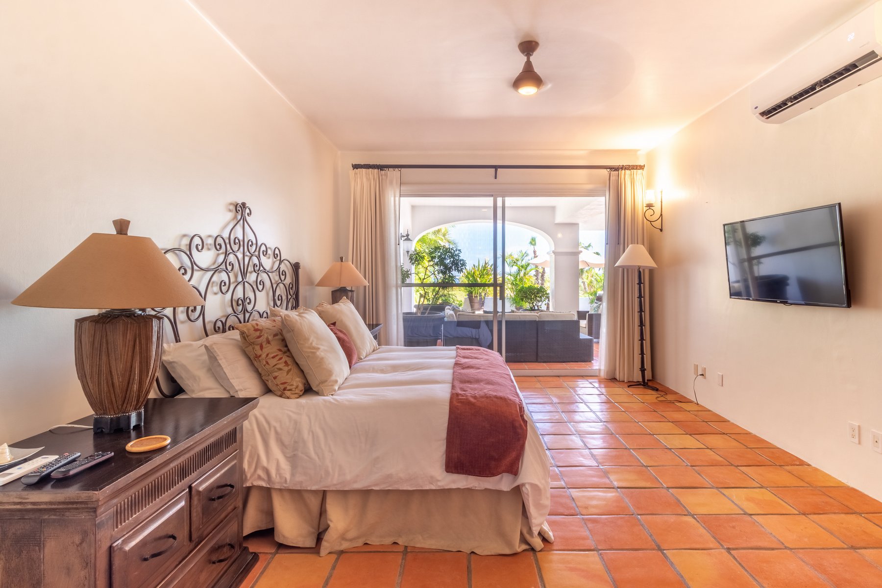 Villa de Montana 144 | Photo 22