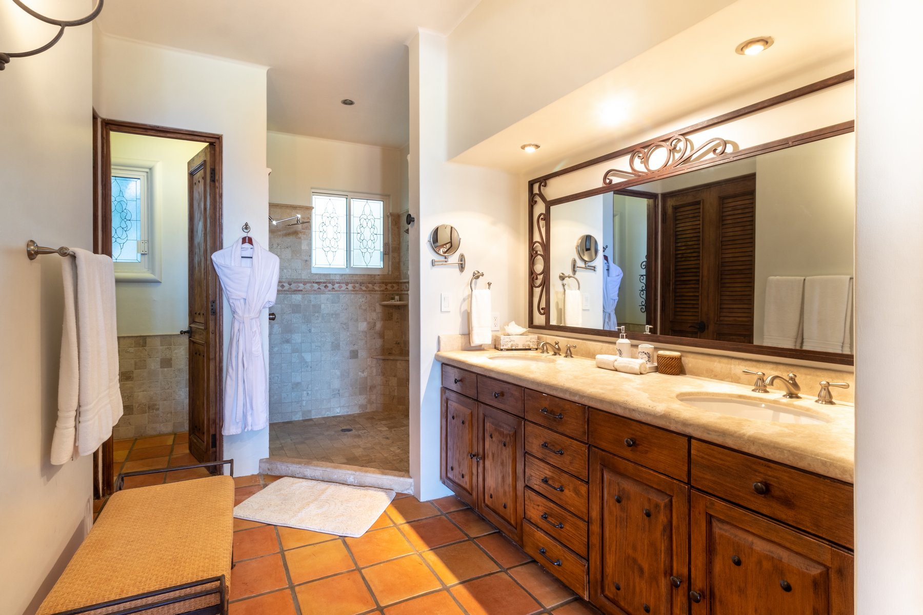 Villa de Montana 144 | Photo 23