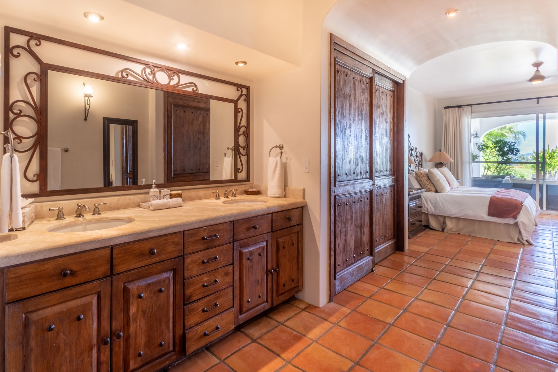 Villa de Montana 144 | Photo 24