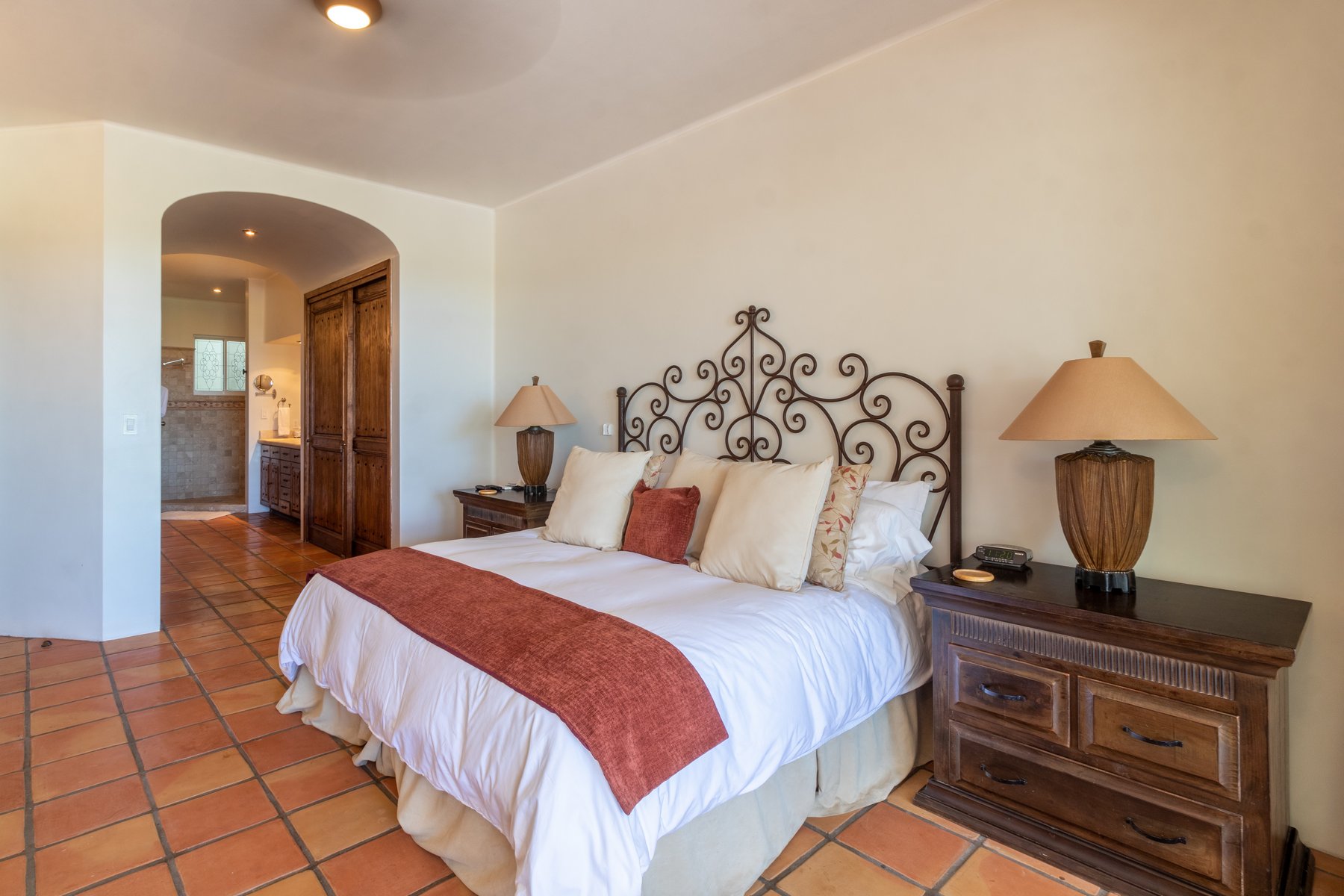 Villa de Montana 144 | Photo 25