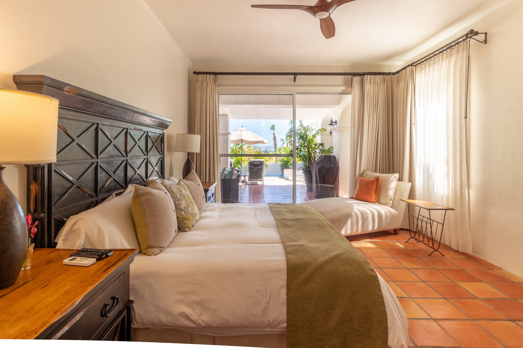 Villa de Montana 144 | Photo 26