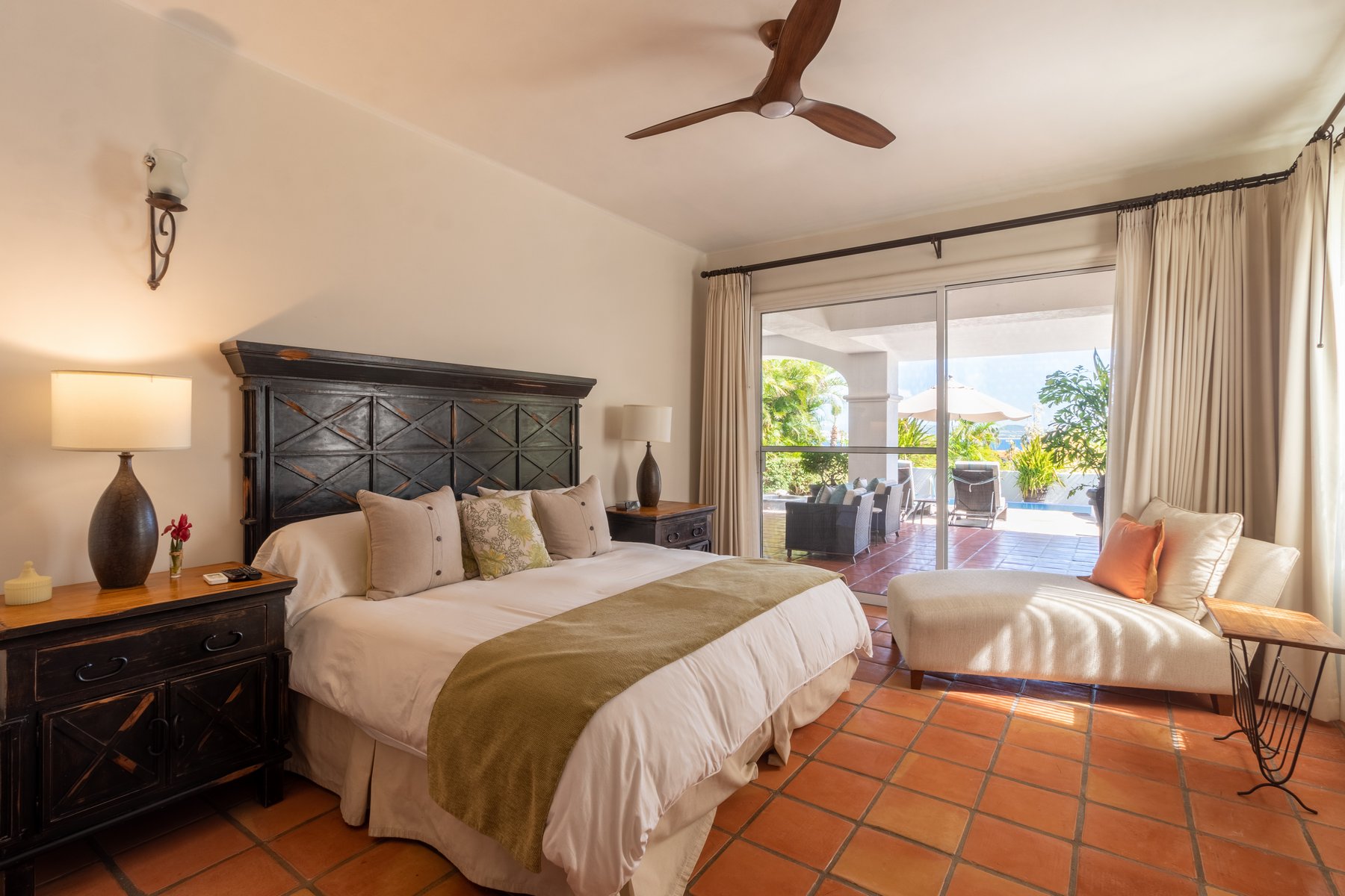 Villa de Montana 144 | Photo 27