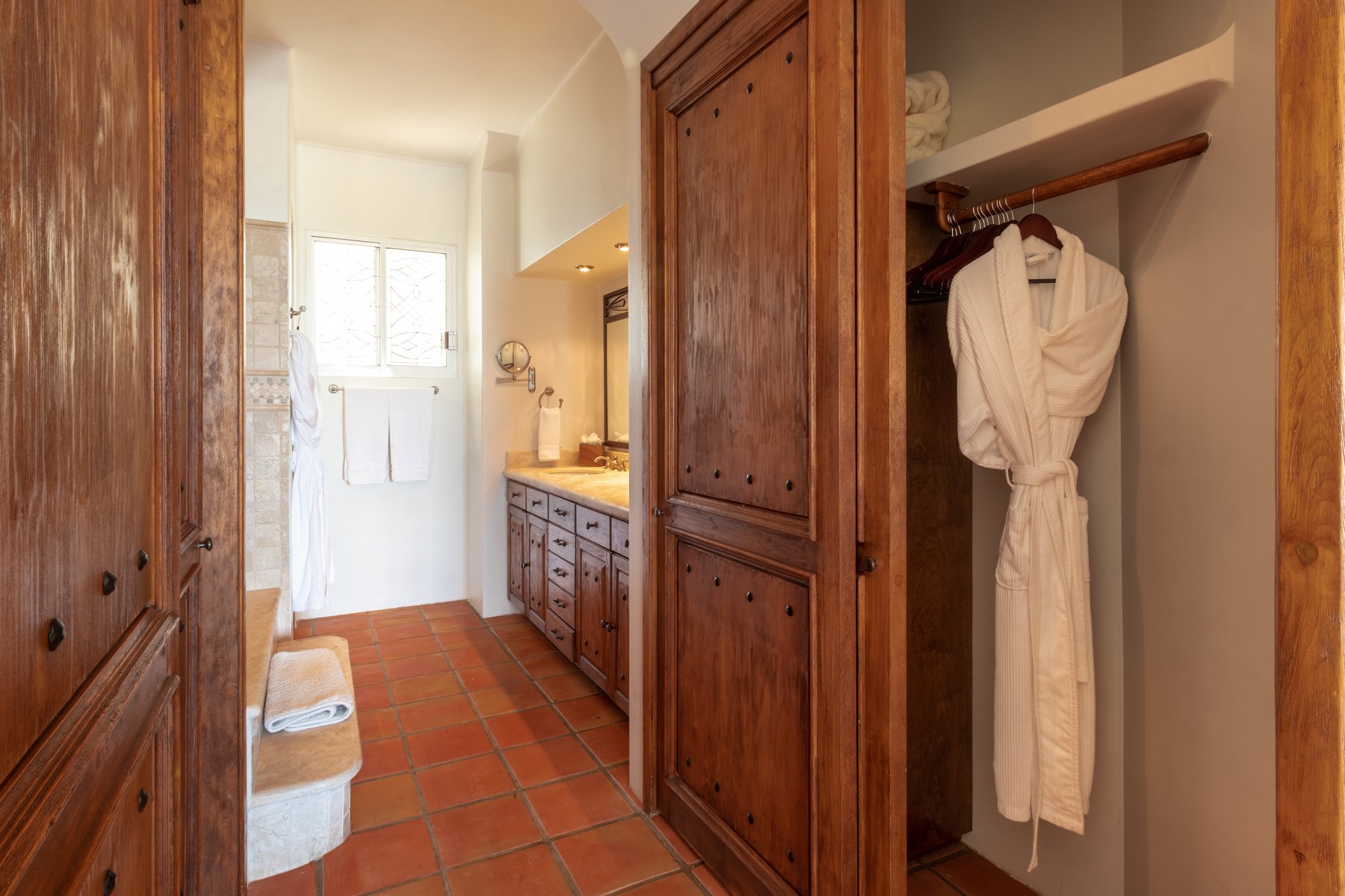 Villa de Montana 144 | Photo 28