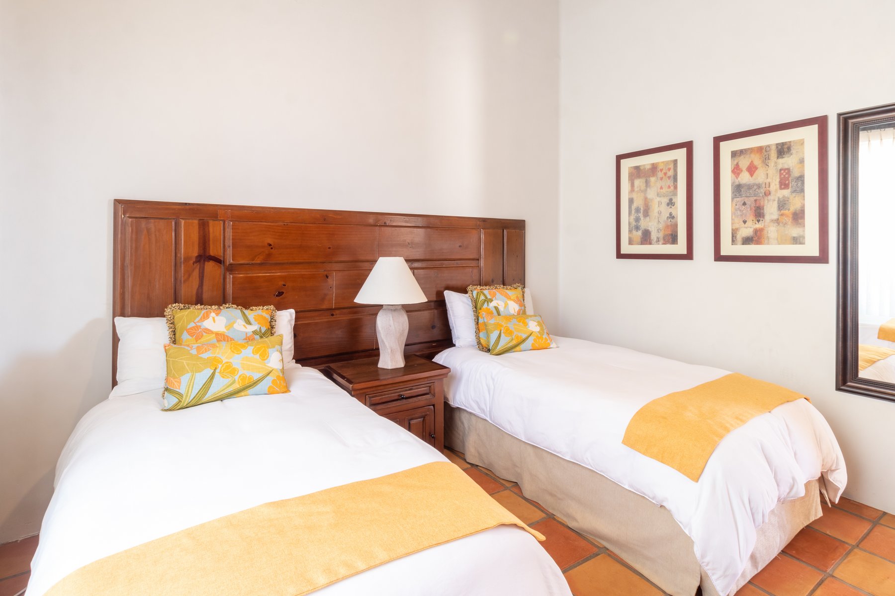 Villa de Montana 144 | Photo 19