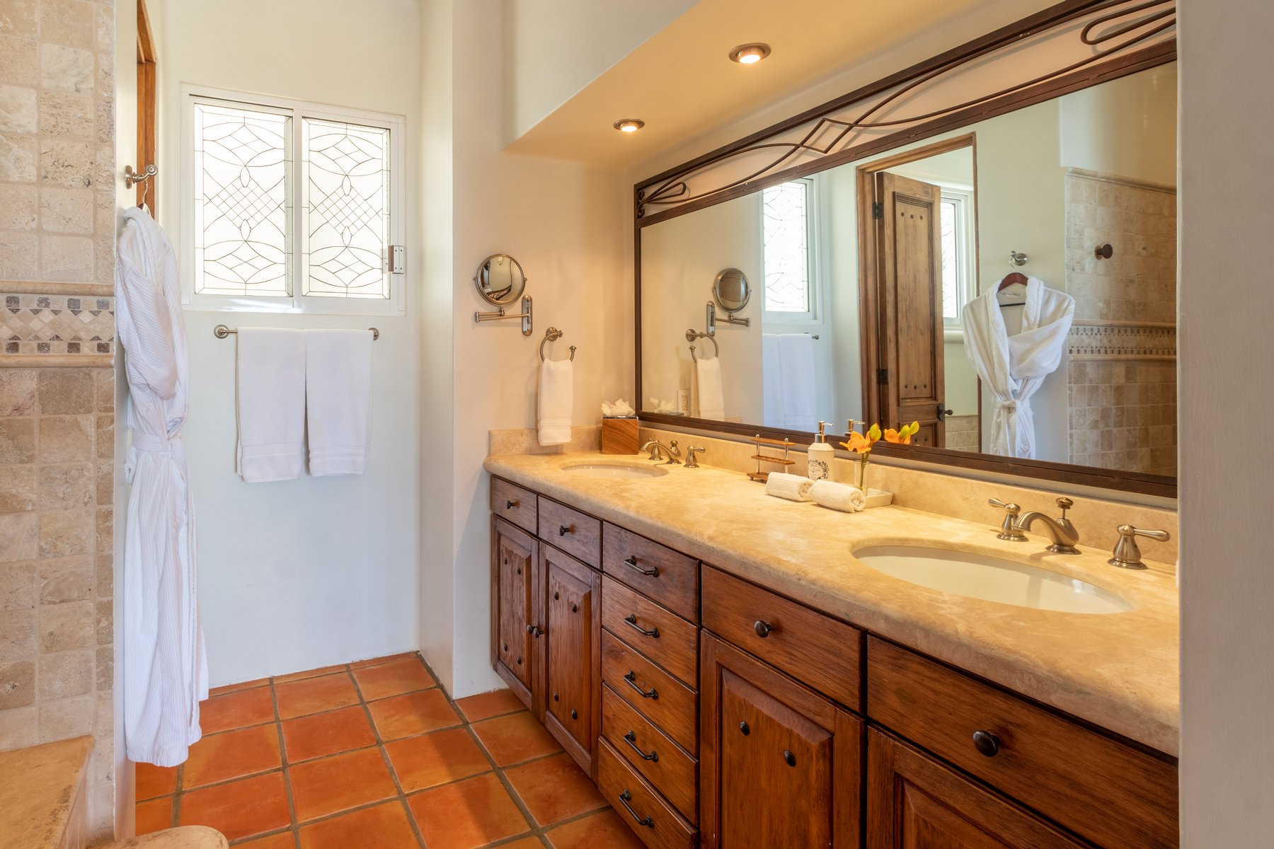 Villa de Montana 144 | Photo 29