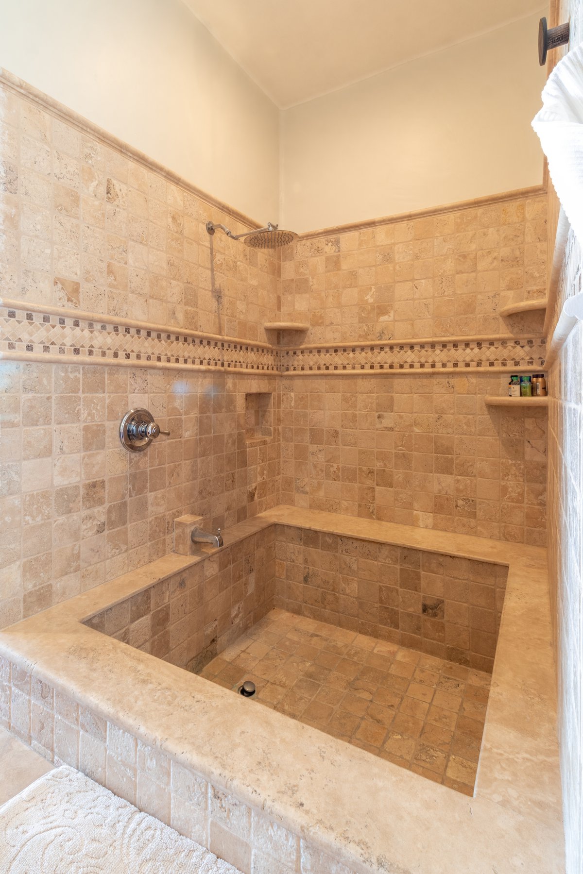 Villa de Montana 144 | Photo 31