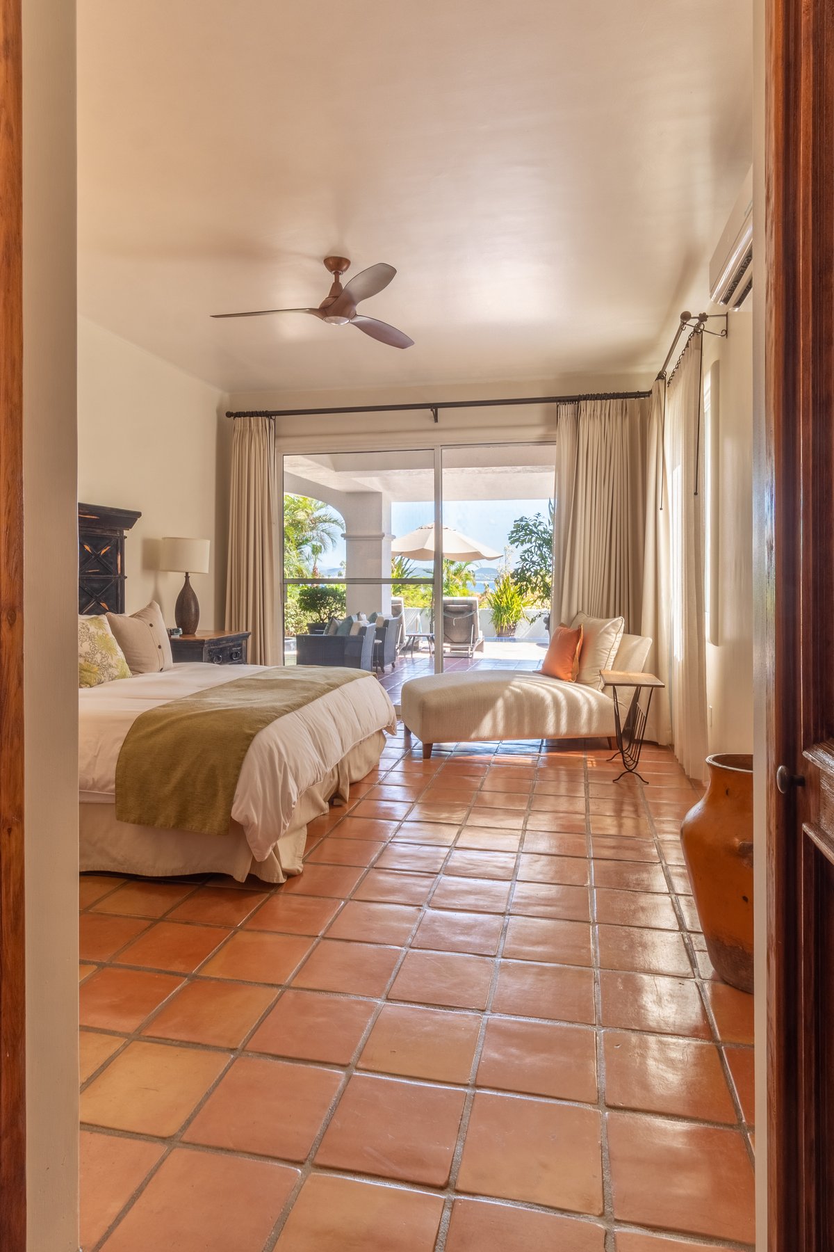 Villa de Montana 144 | Photo 30