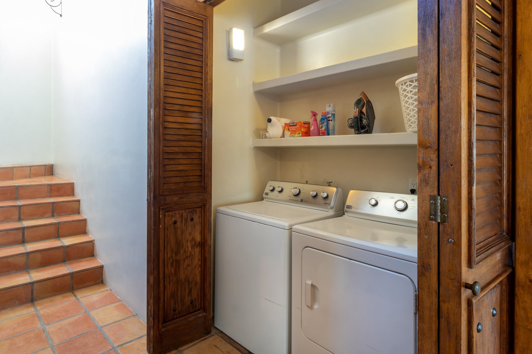 Villa de Montana 144 | Photo 32