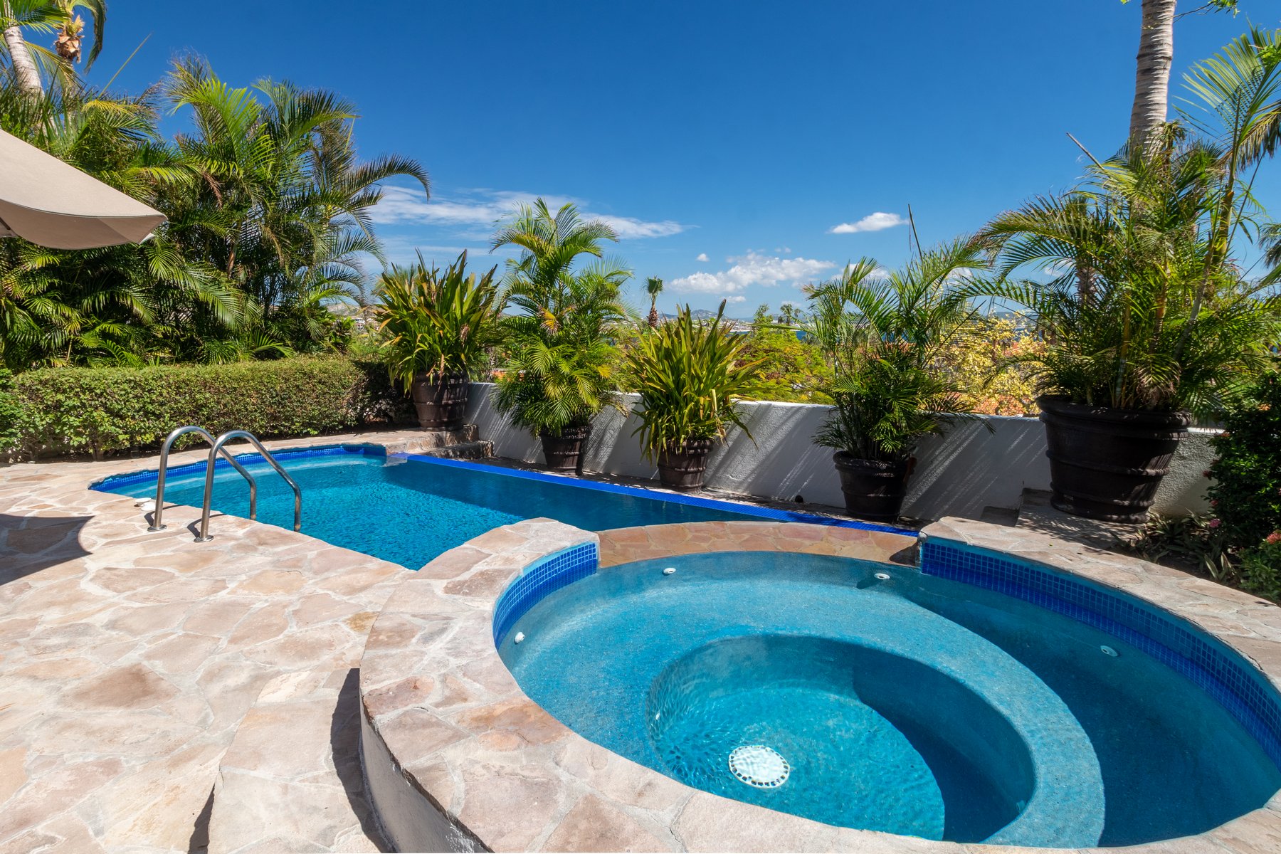 Villa de Montana 144 | Photo 33