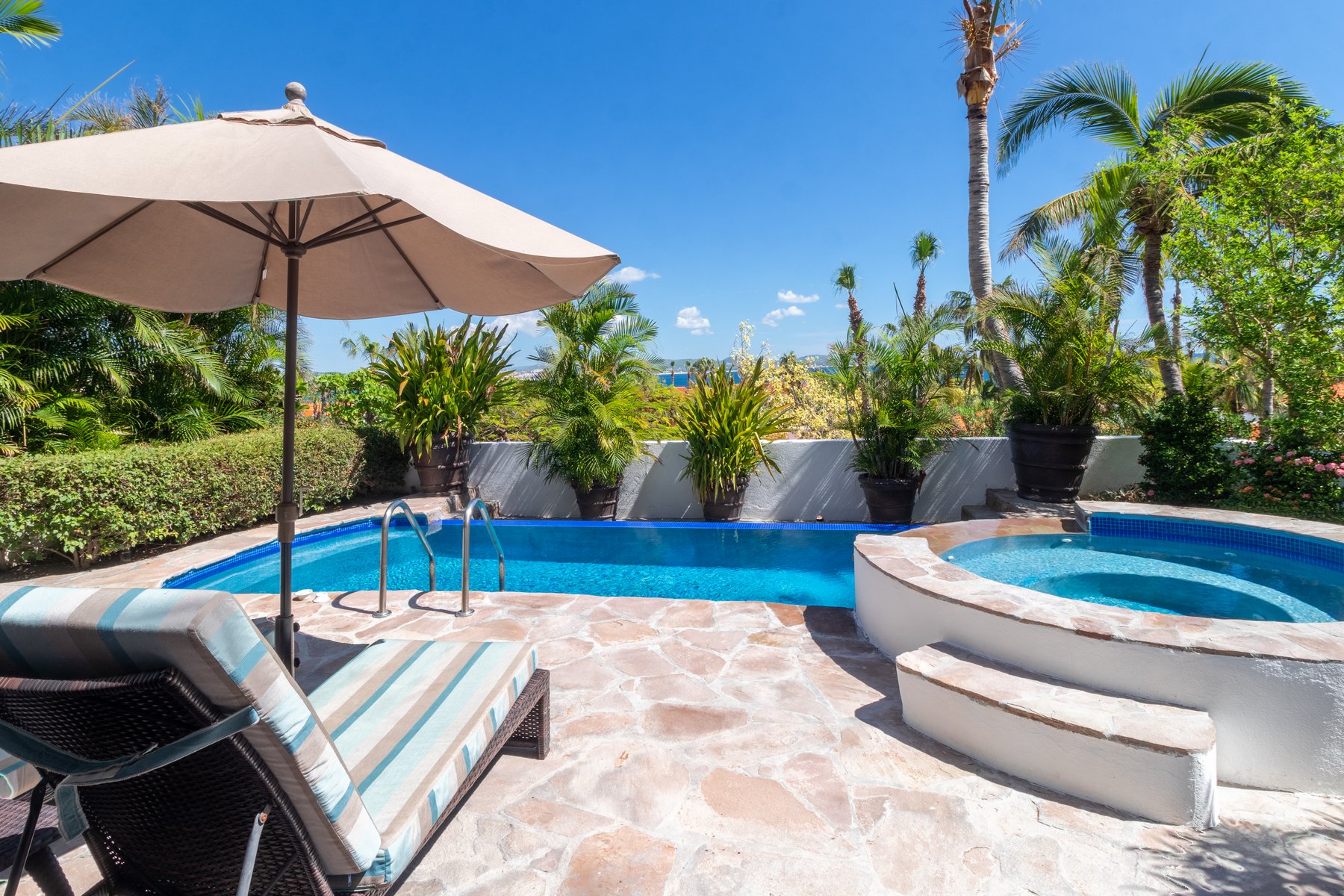 Villa de Montana 144 | Photo 34