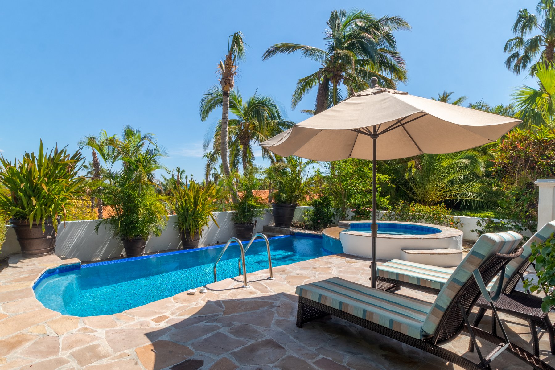 Villa de Montana 144 | Photo 35