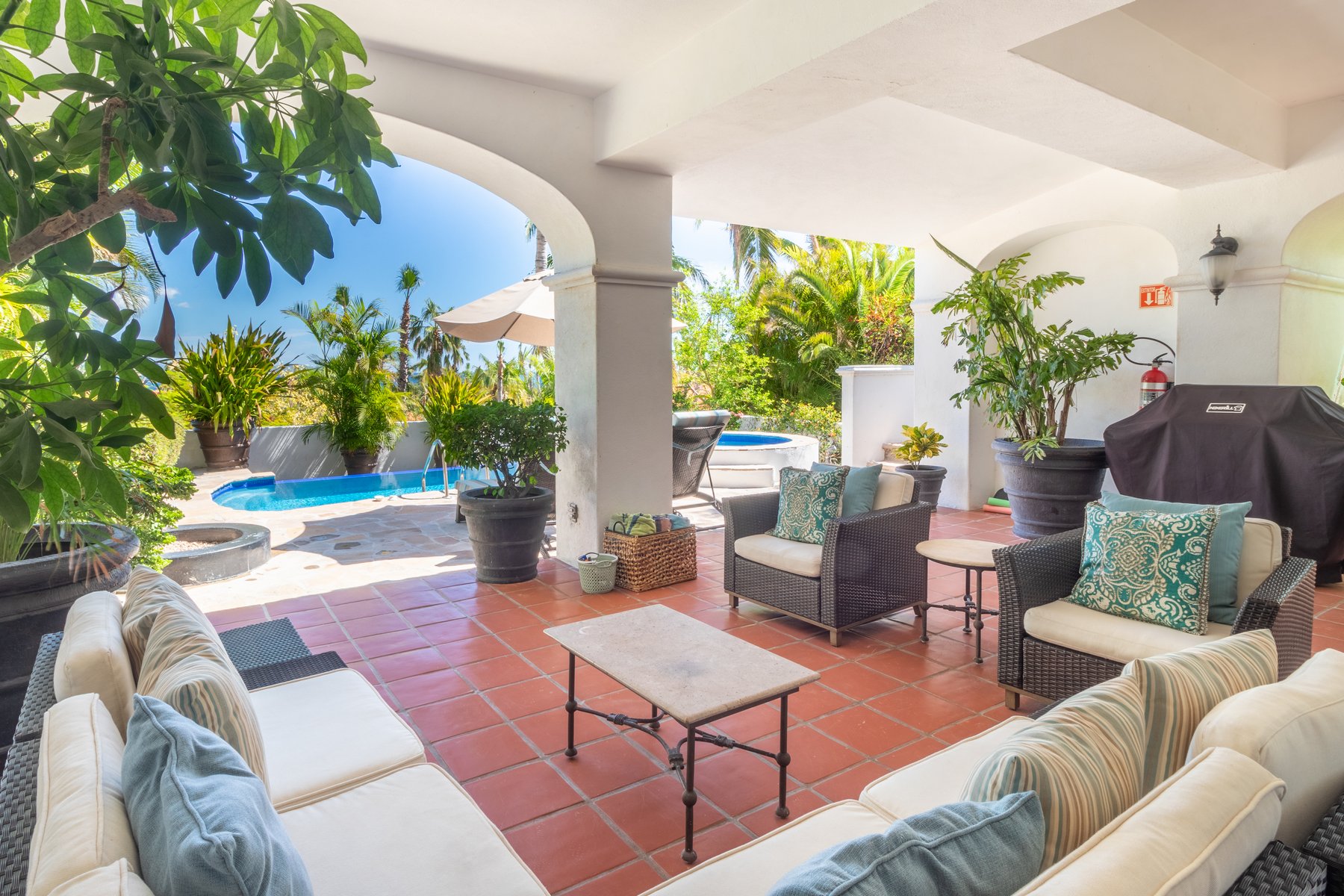 Villa de Montana 144 | Photo 37