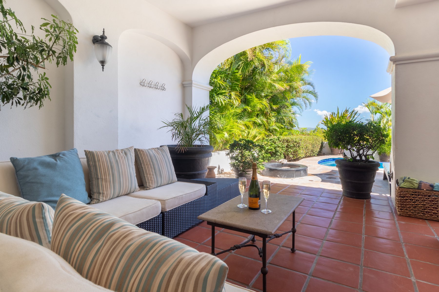 Villa de Montana 144 | Photo 38