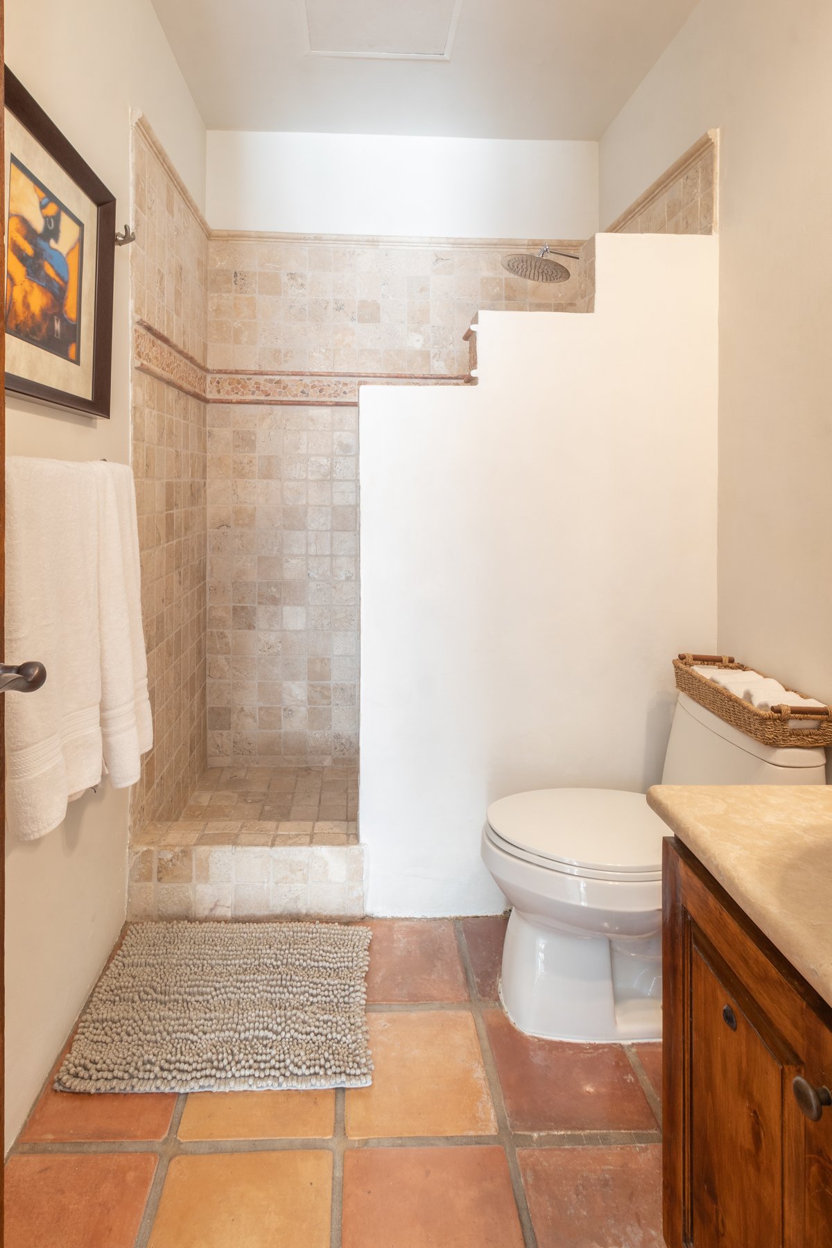 Villa de Montana 144 | Photo 20