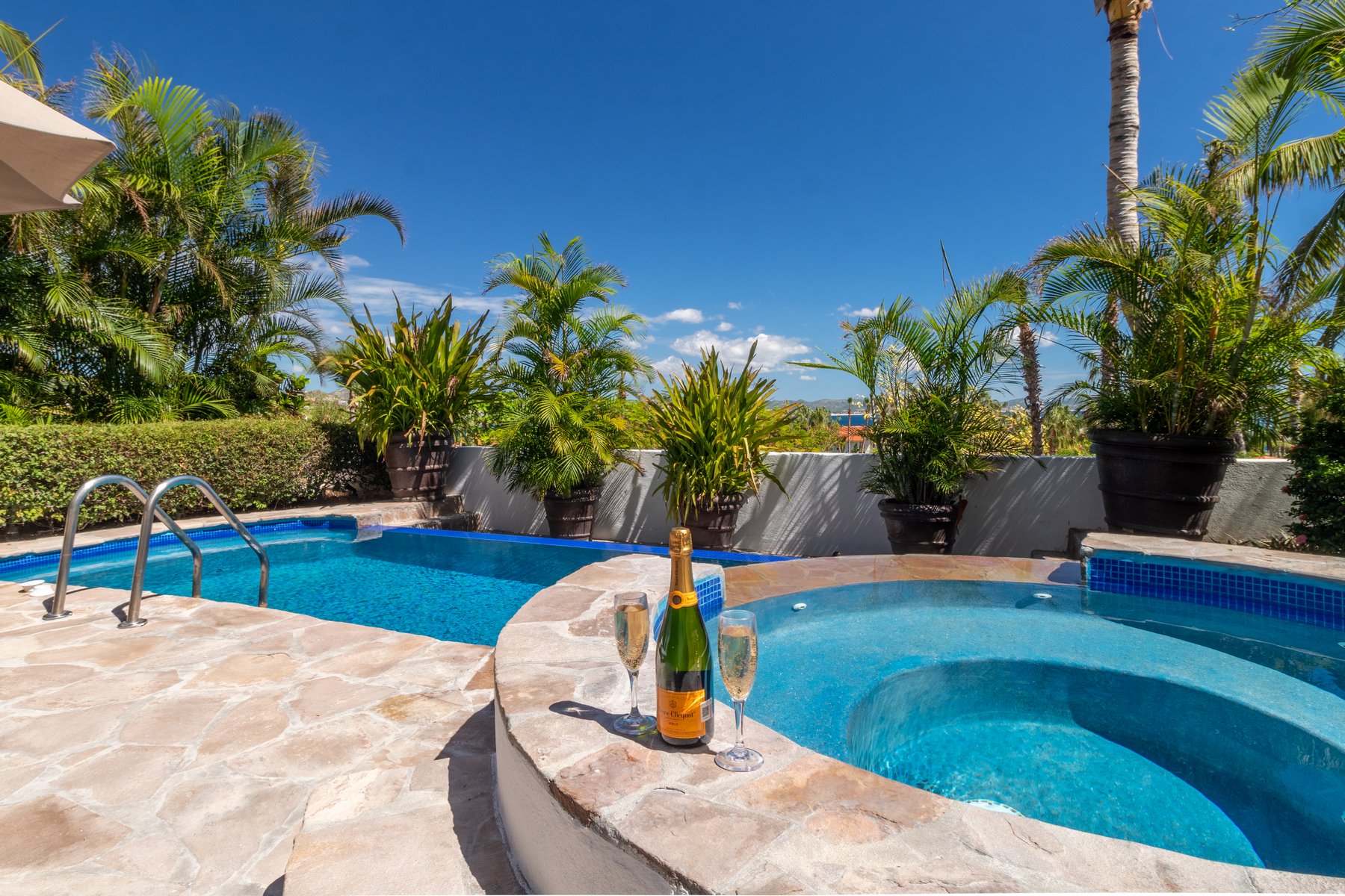 Villa de Montana 144 | Photo 39