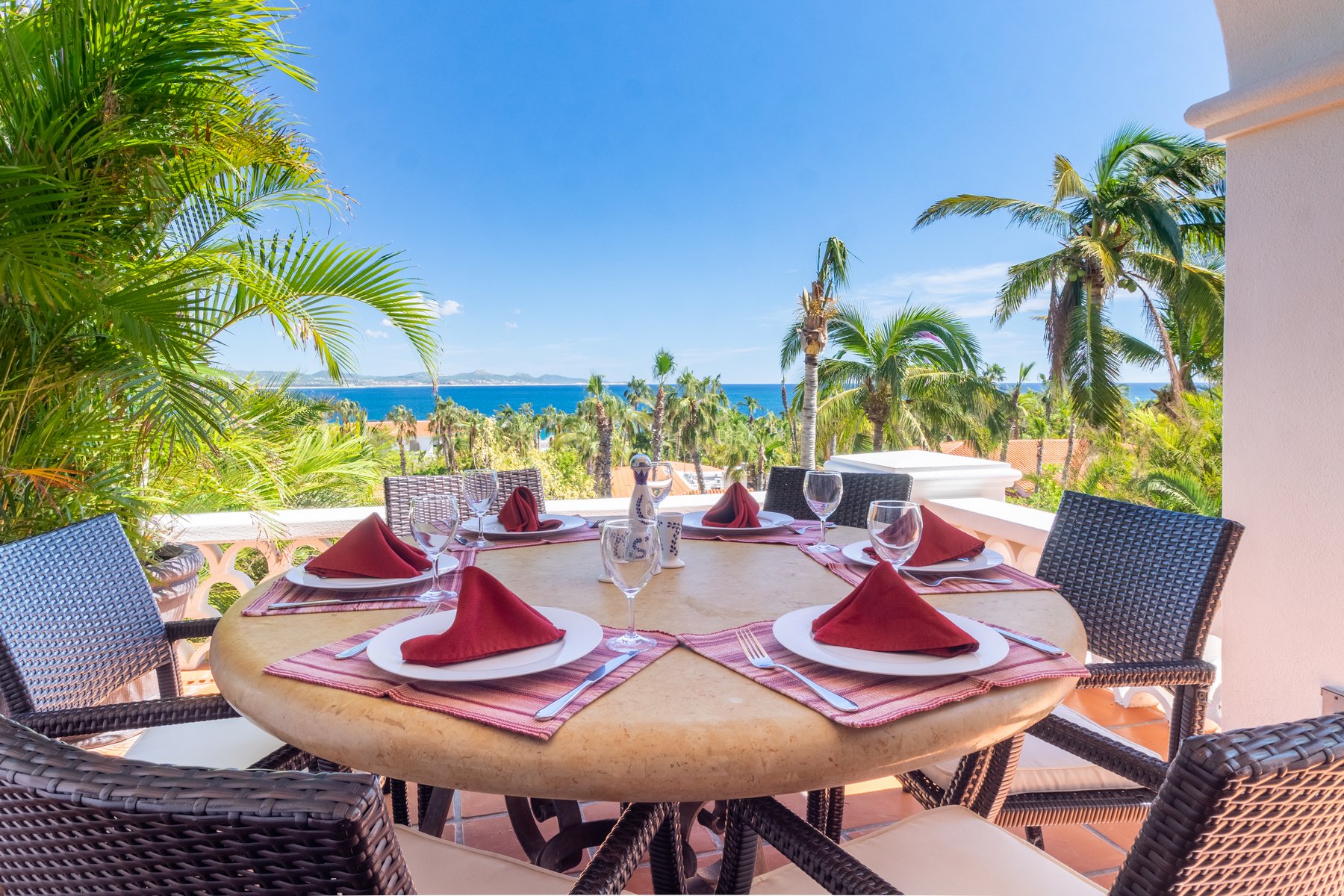 Villa de Montana 144 | Photo 40