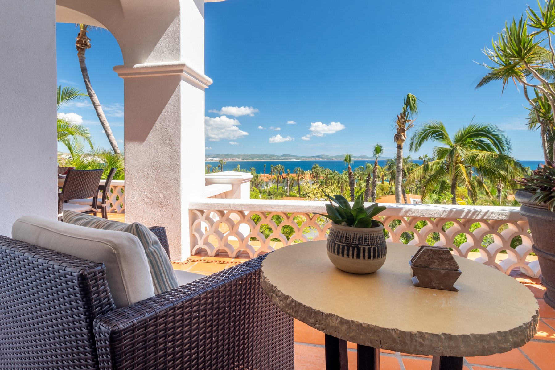 Villa de Montana 144 | Photo 41