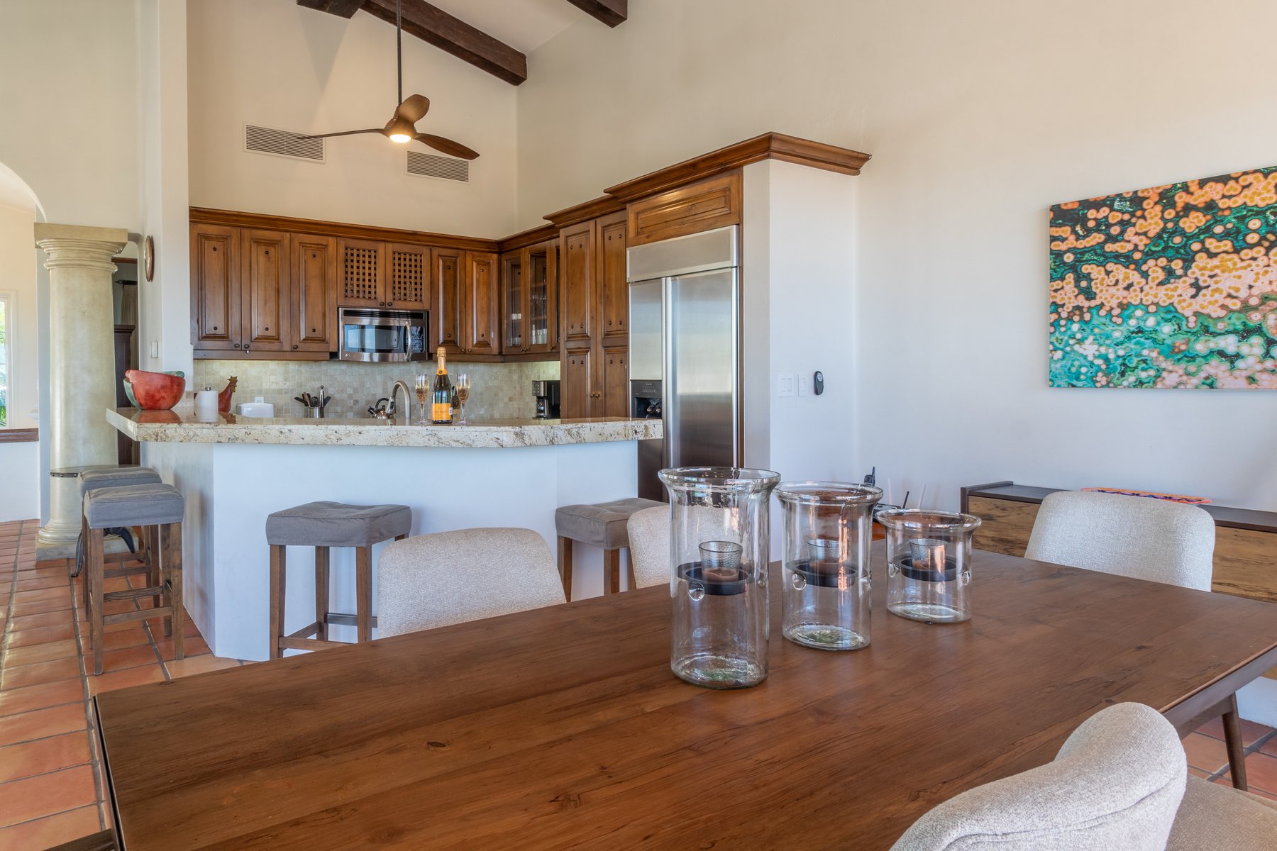 Villa de Montana 144 | Photo 13