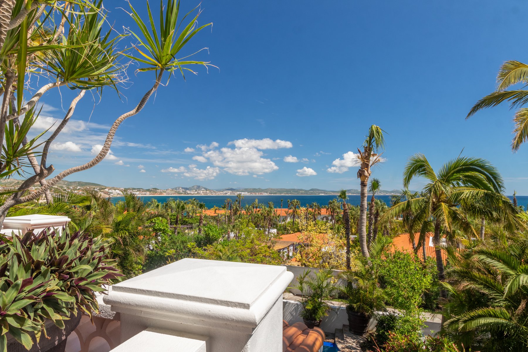 Villa de Montana 144 | Photo 42