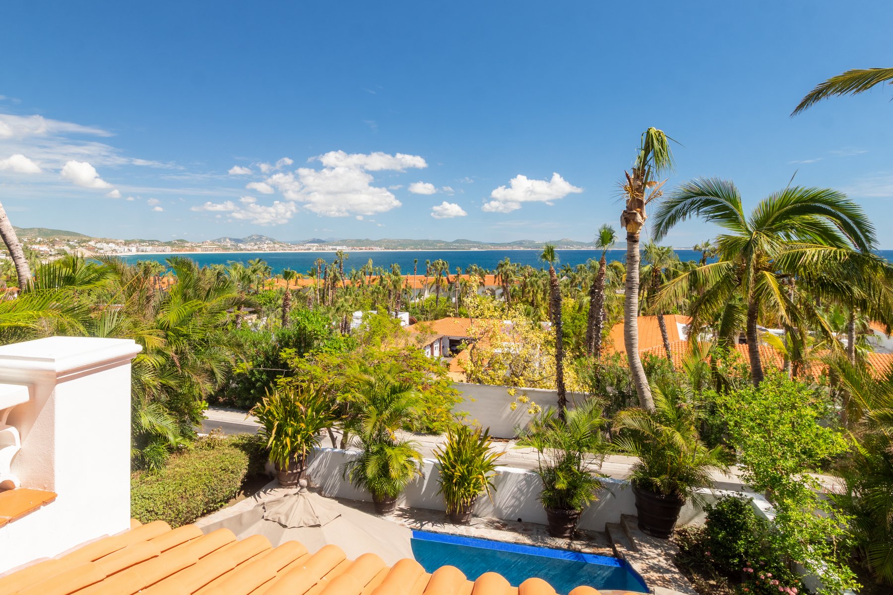 Villa de Montana 144 | Photo 43