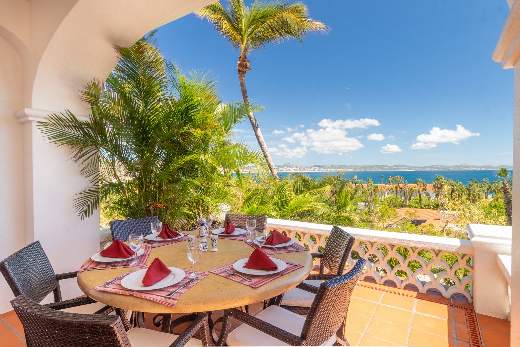 Villa de Montana 144 | Photo 44