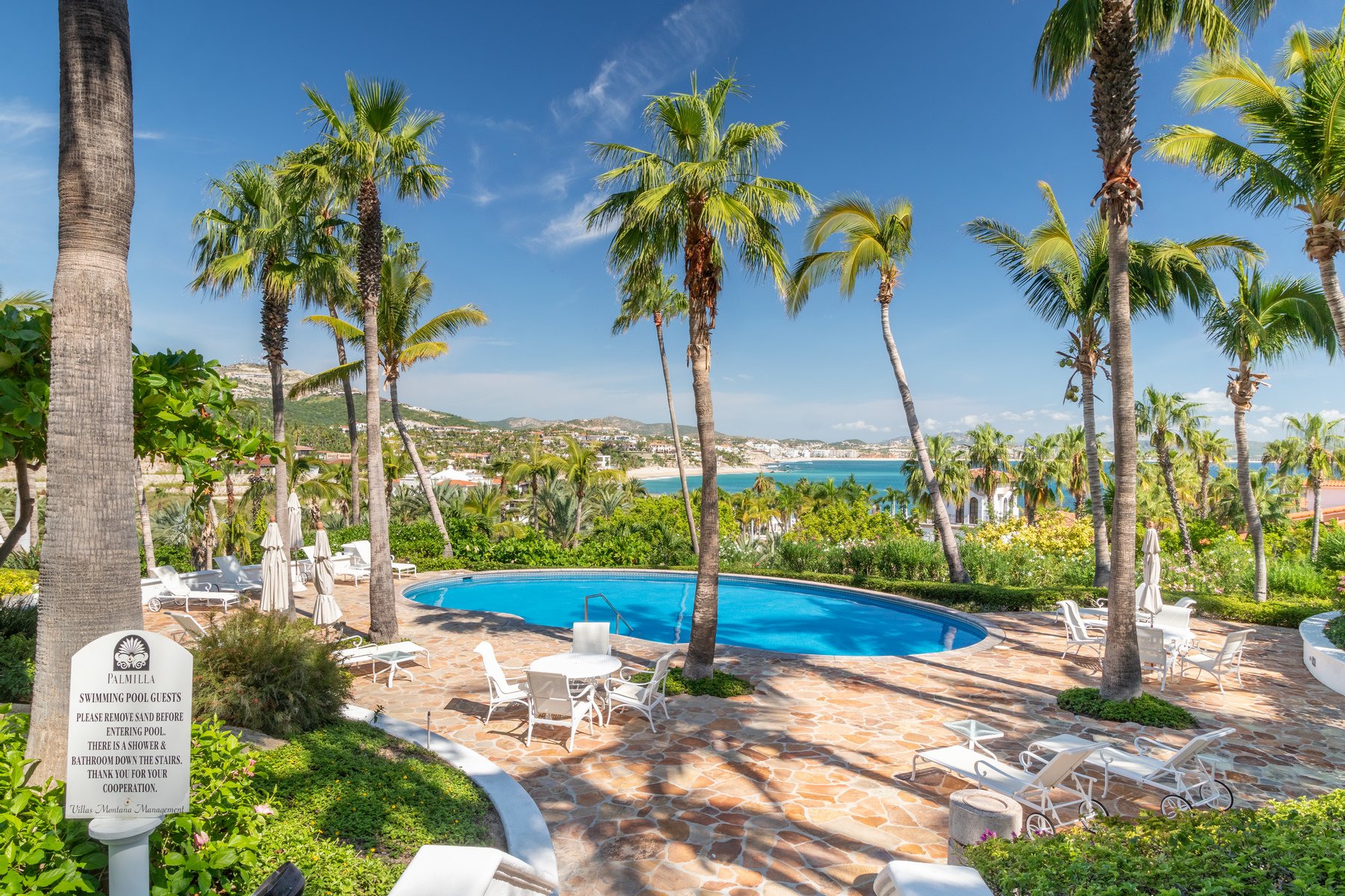 Villa de Montana 144 | Photo 45