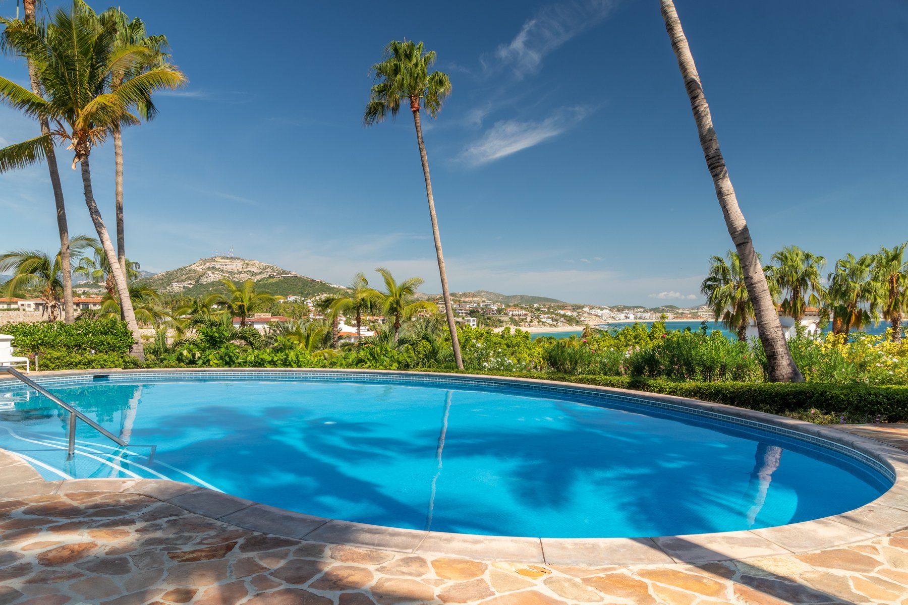 Villa de Montana 144 | Photo 46