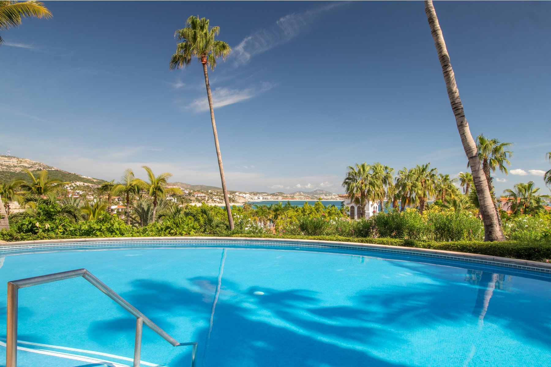 Villa de Montana 144 | Photo 47