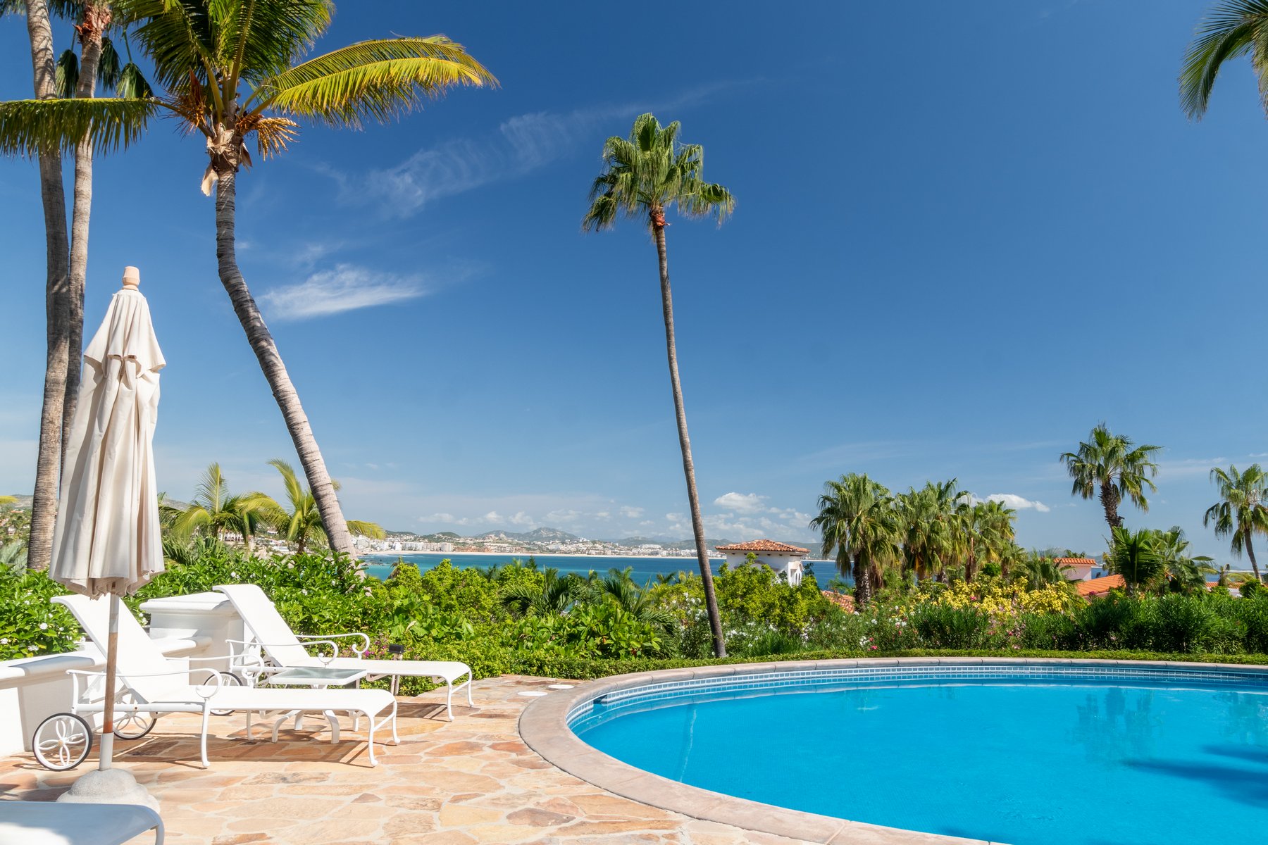 Villa de Montana 144 | Photo 48