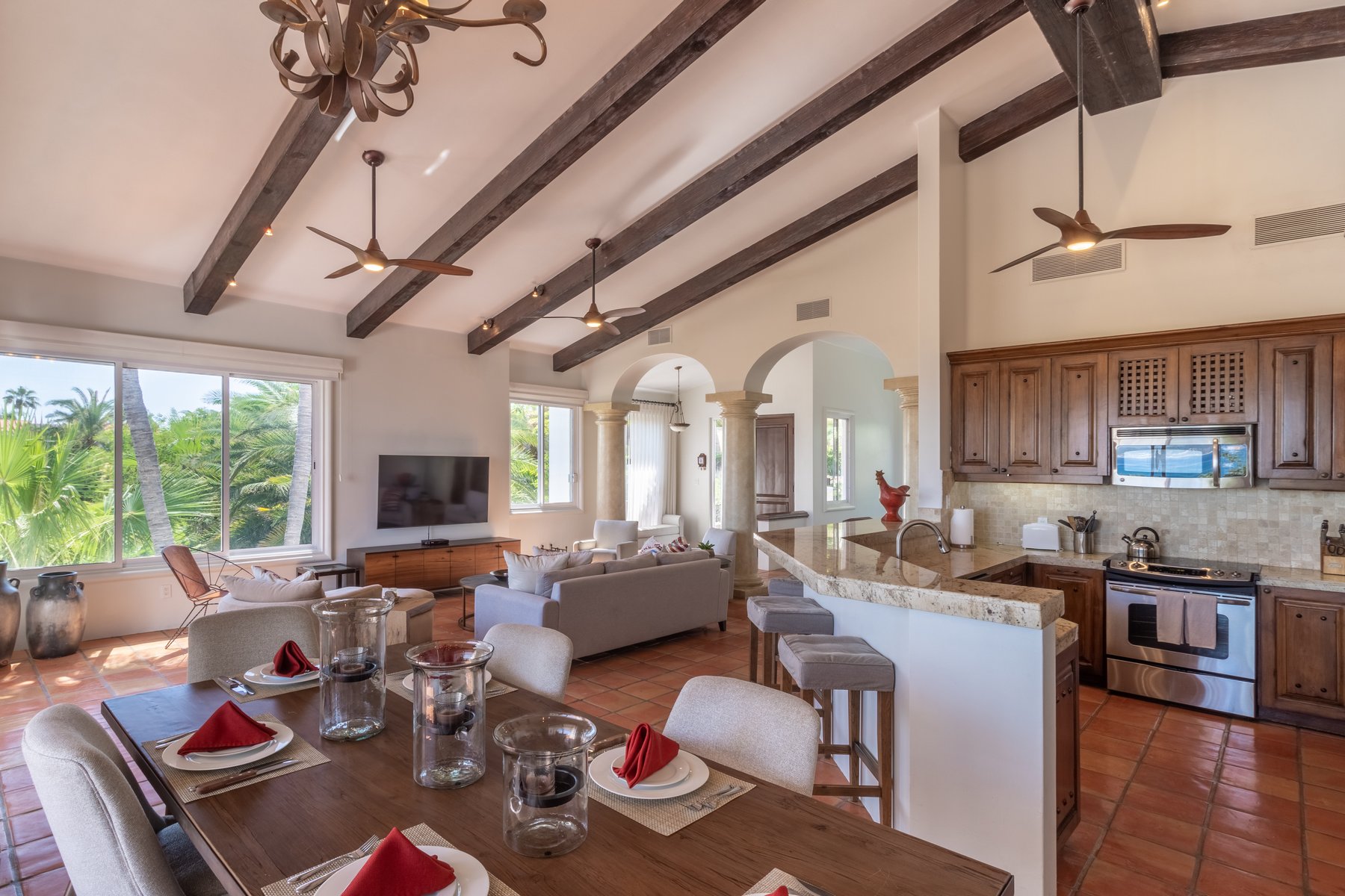 Villa de Montana 144 | Photo 12