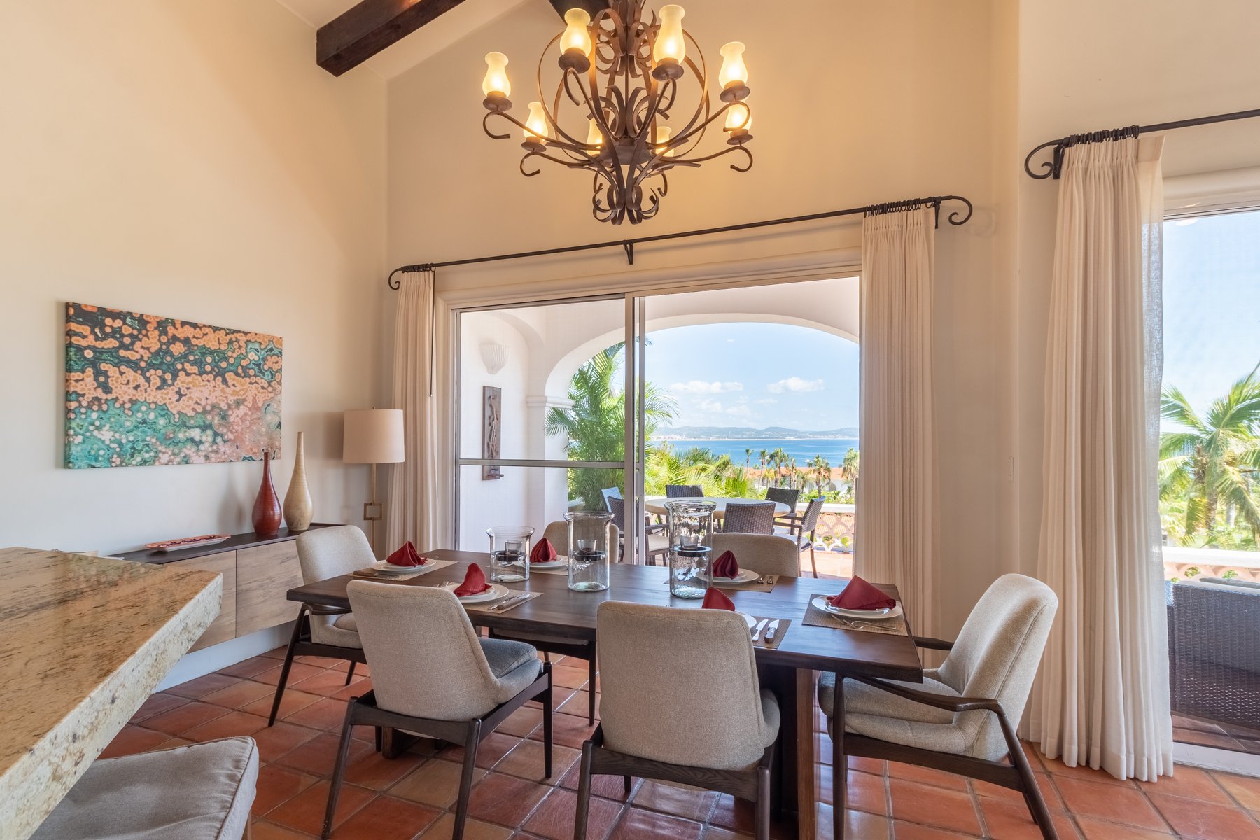 Villa de Montana 144 | Photo 11