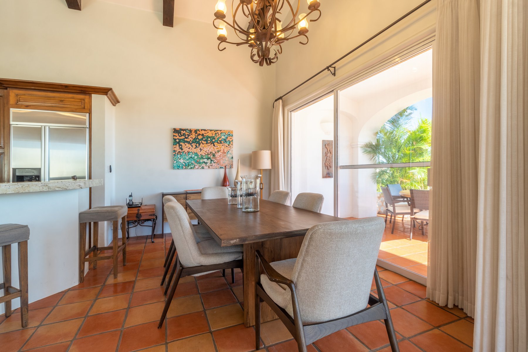 Villa de Montana 144 | Photo 14