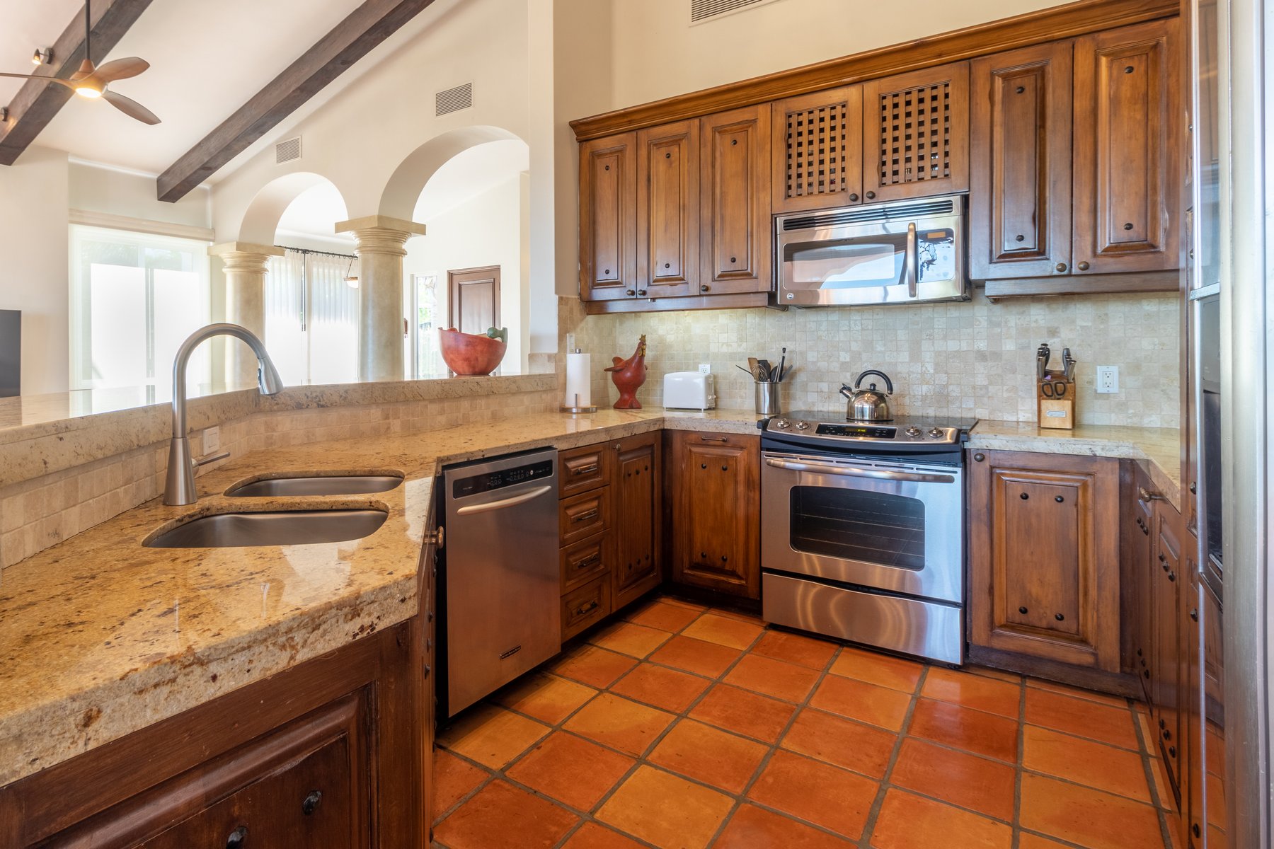 Villa de Montana 144 | Photo 15