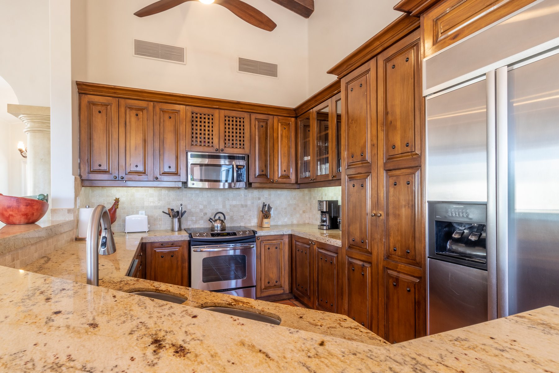 Villa de Montana 144 | Photo 16