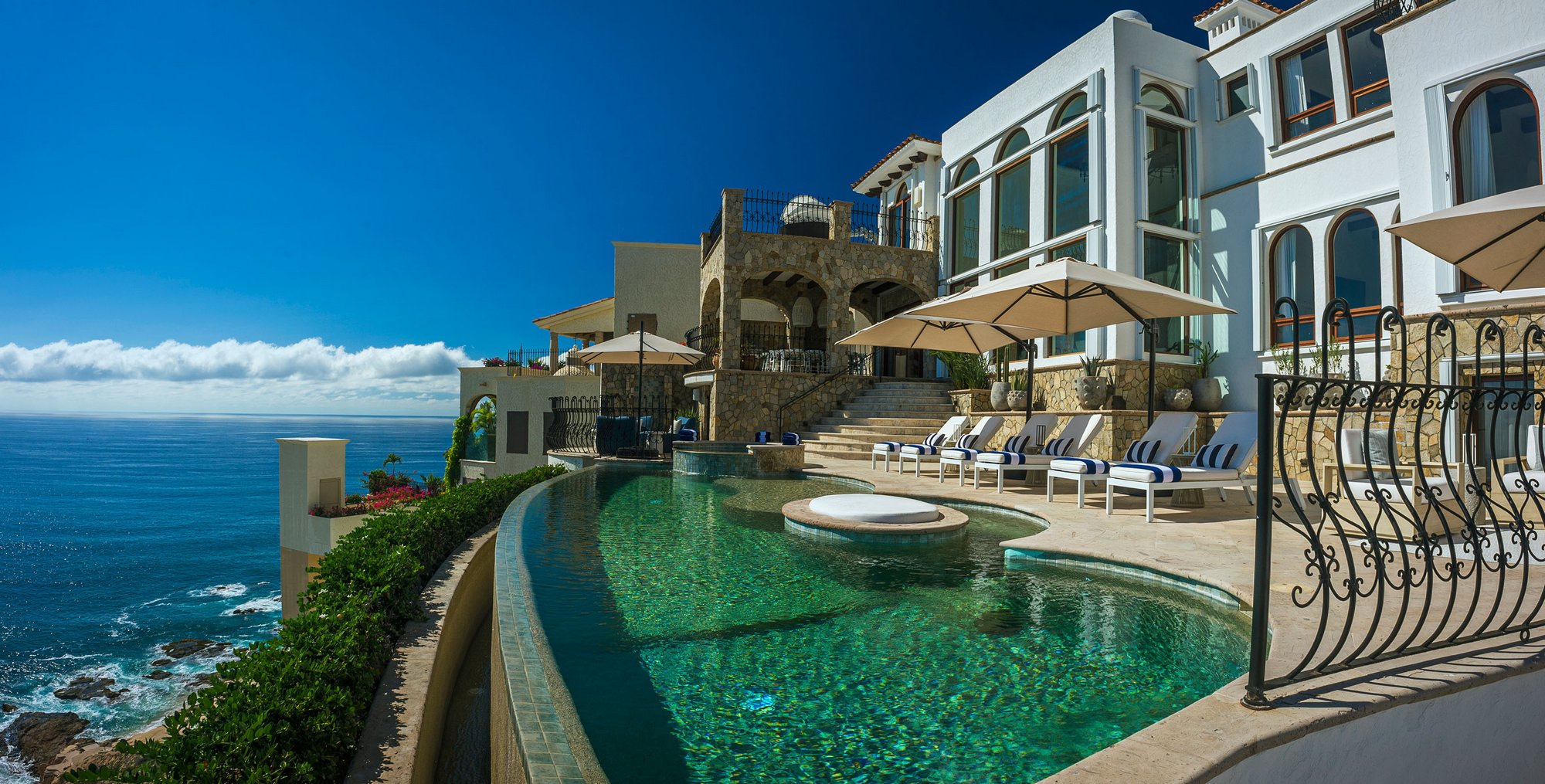 Casa Rio de Luna | Photo 33