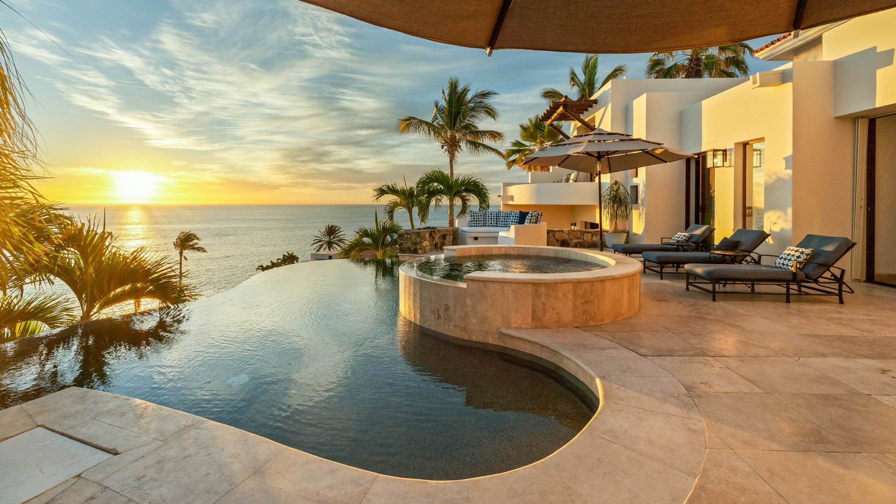 Casa Bella