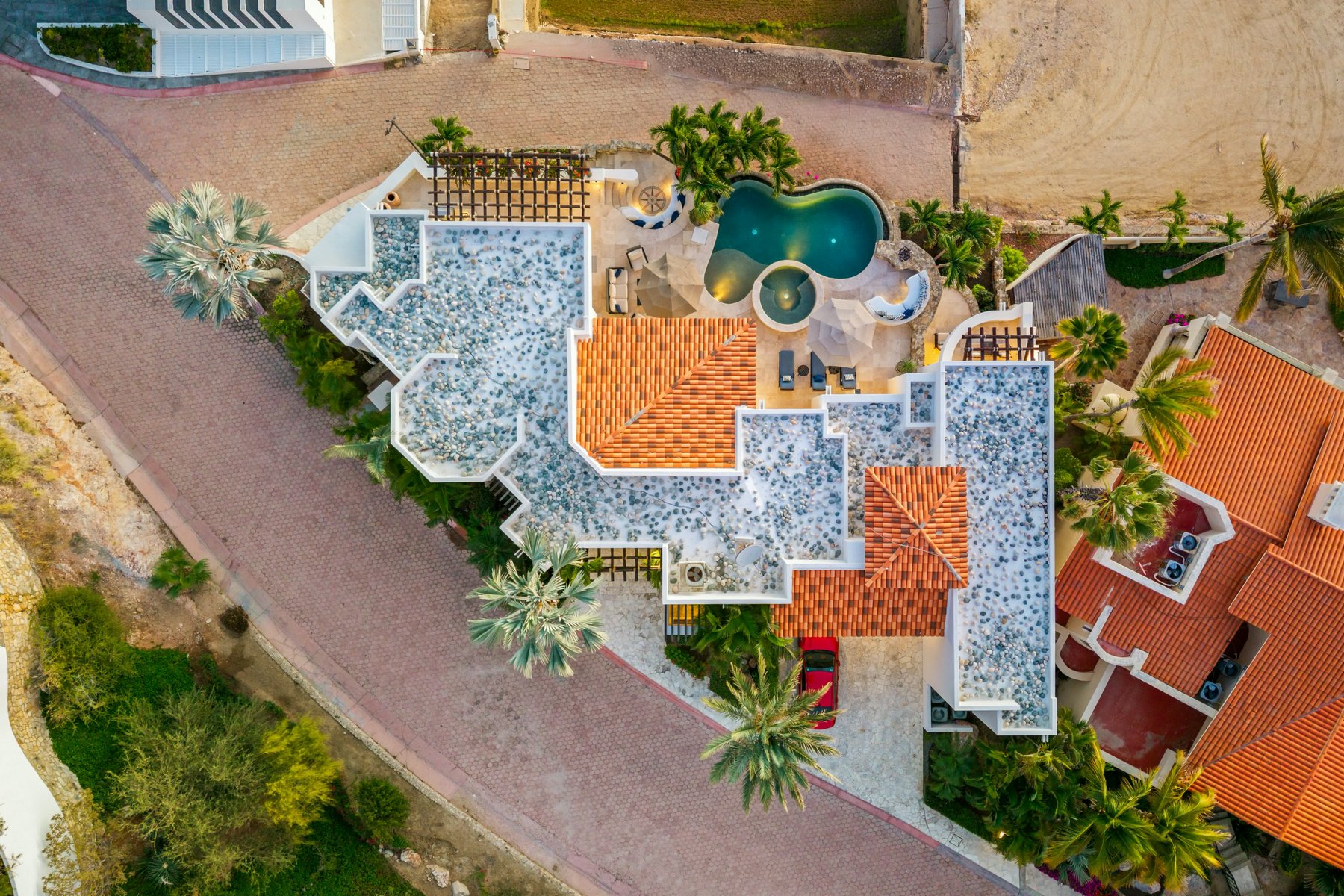 Casa Bella | Photo 63